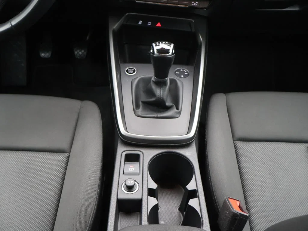 Audi-A3-image-14