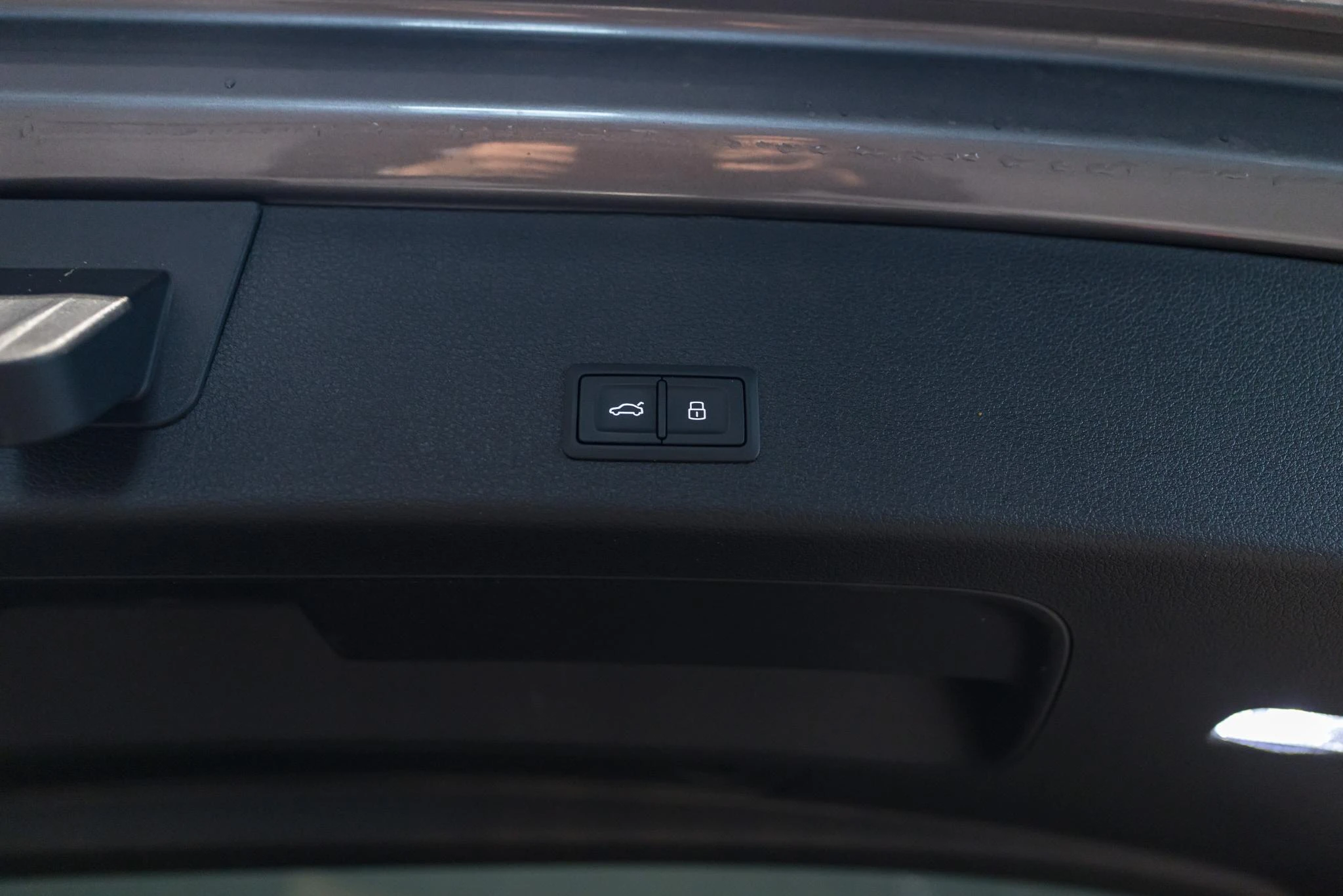 Audi-e-tron-image-32