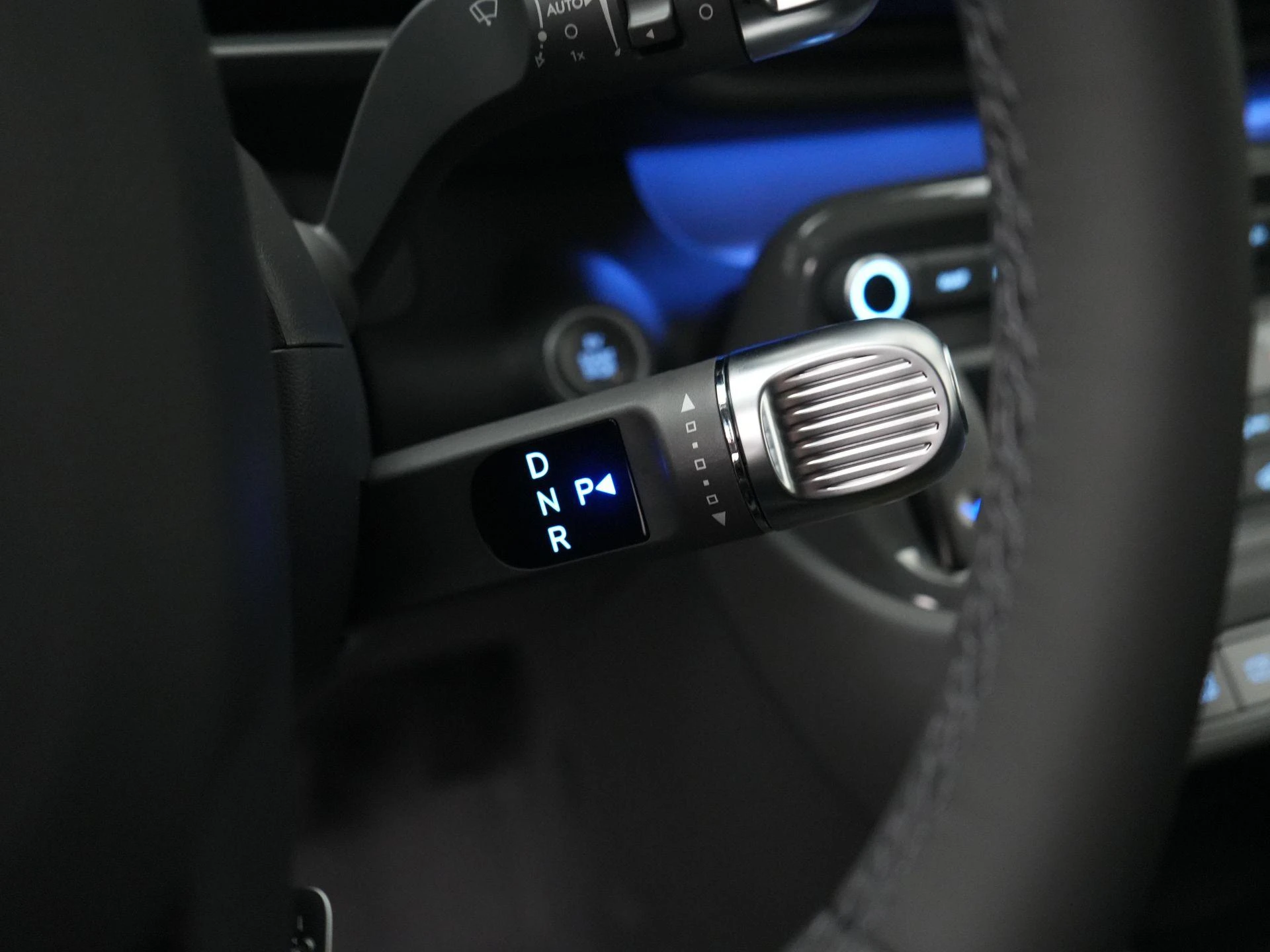 Hyundai-Inster-image-18