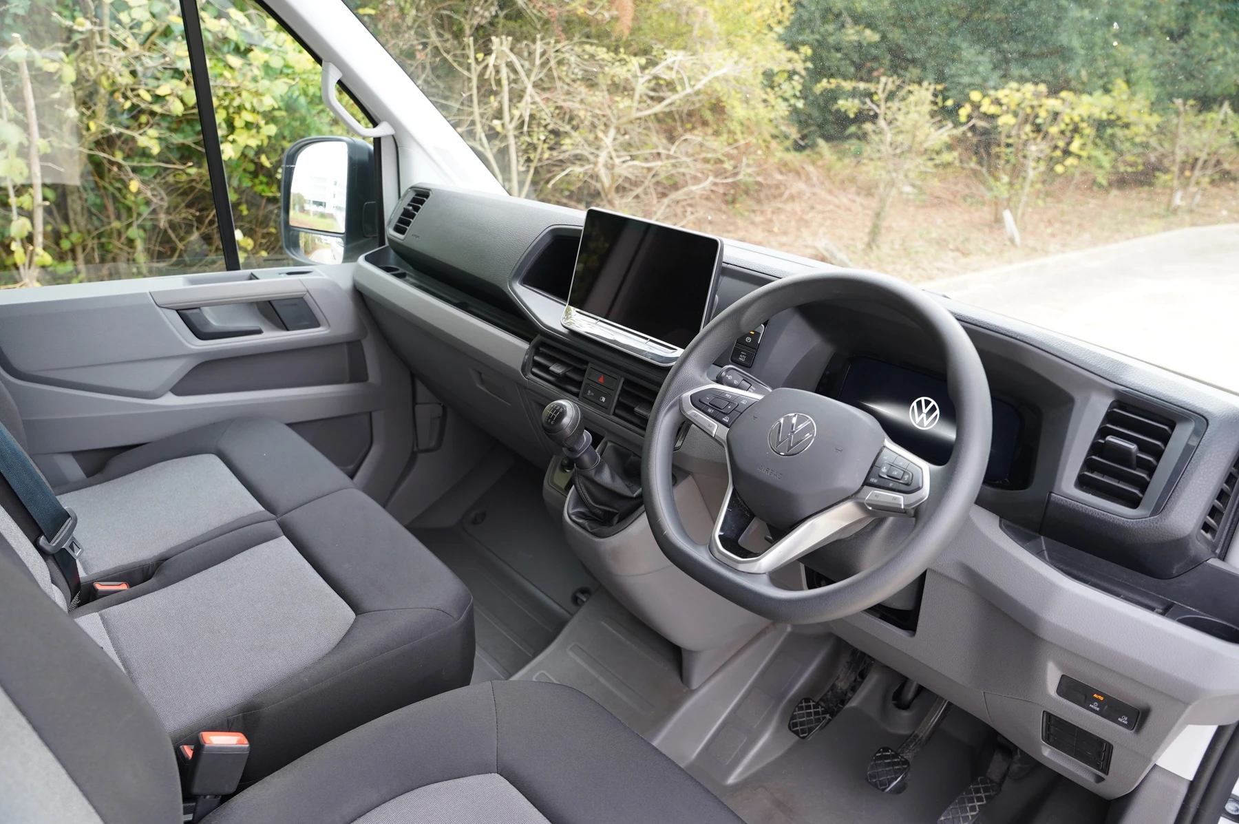 Volkswagen-Crafter-image-5