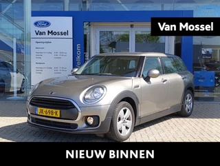 MINI-Clubman-image-0
