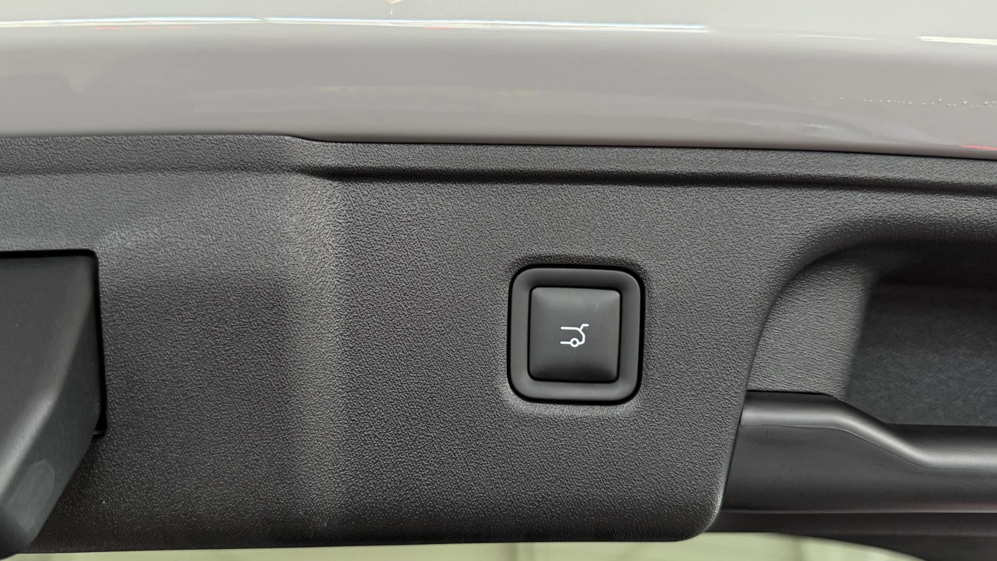 Leapmotor-C10-image-21