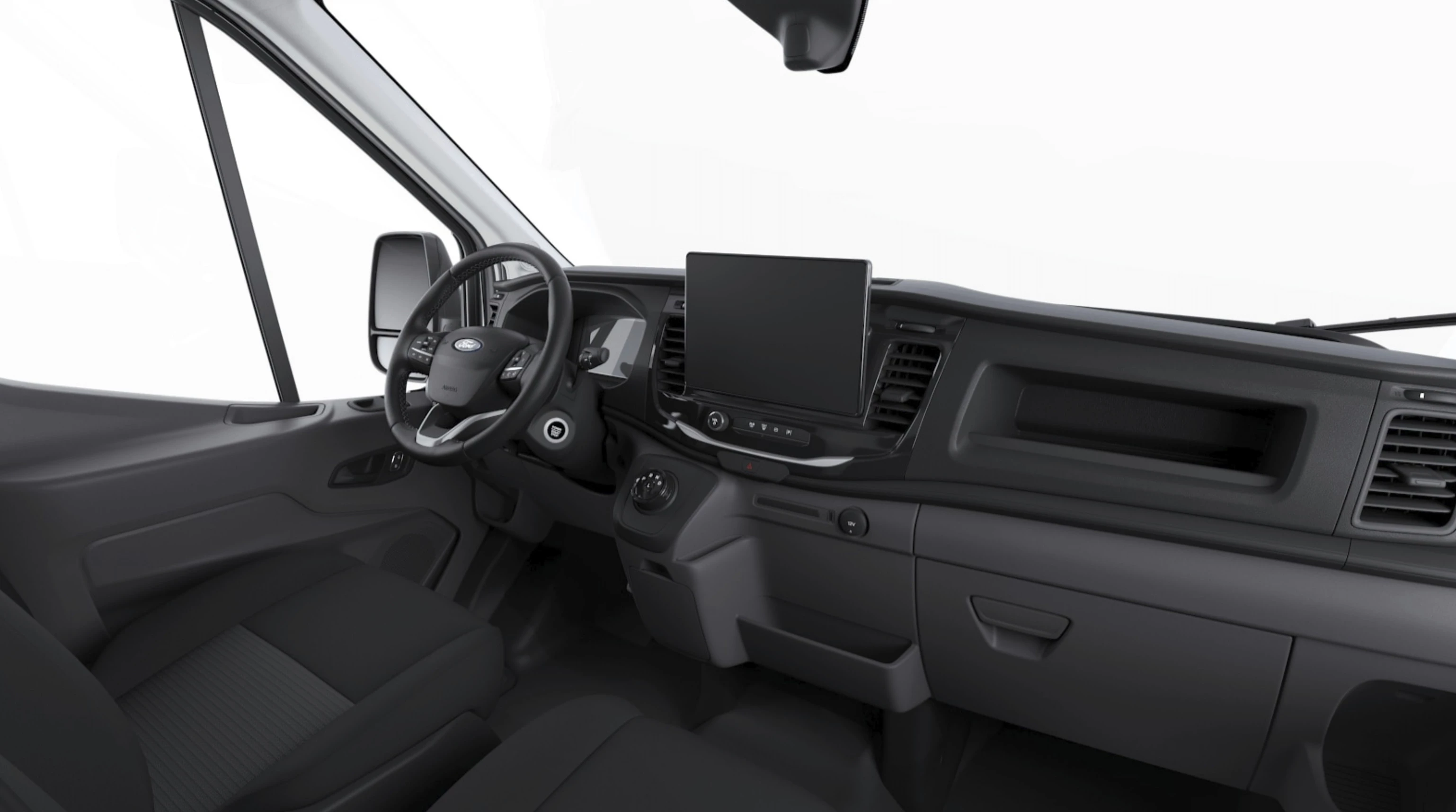 Ford-Transit-image-4