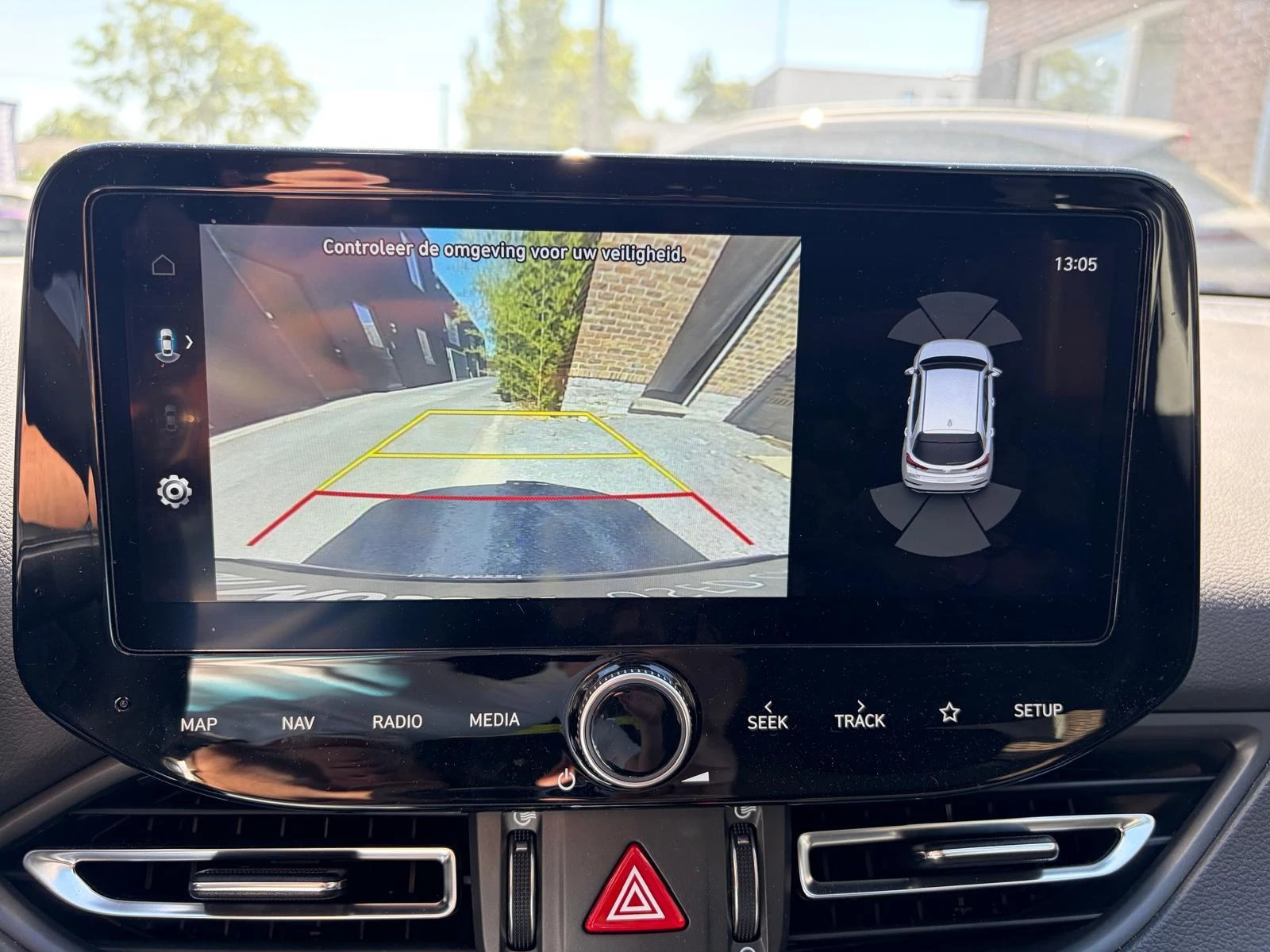 Hyundai-i30-image-9