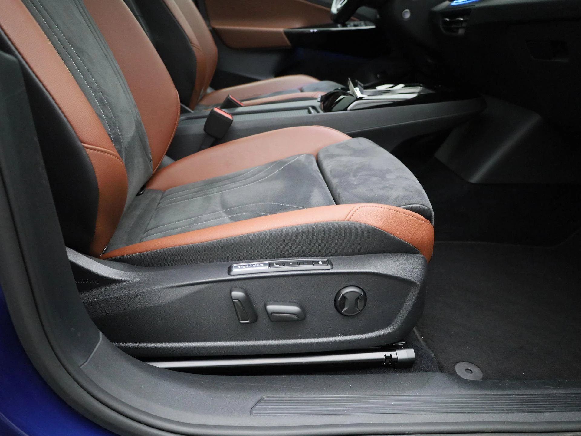 Volkswagen-ID.4-image-34
