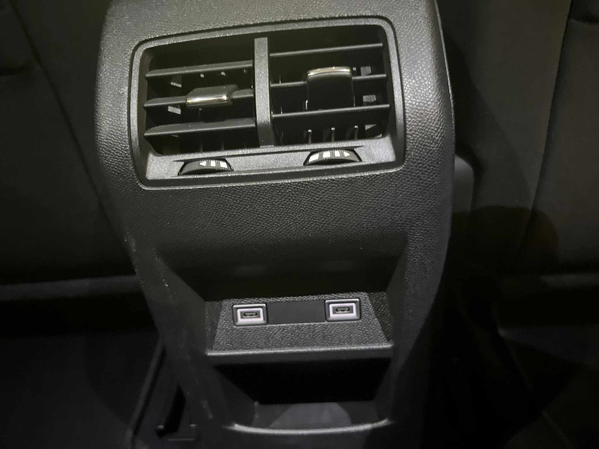 Peugeot-308-image-20