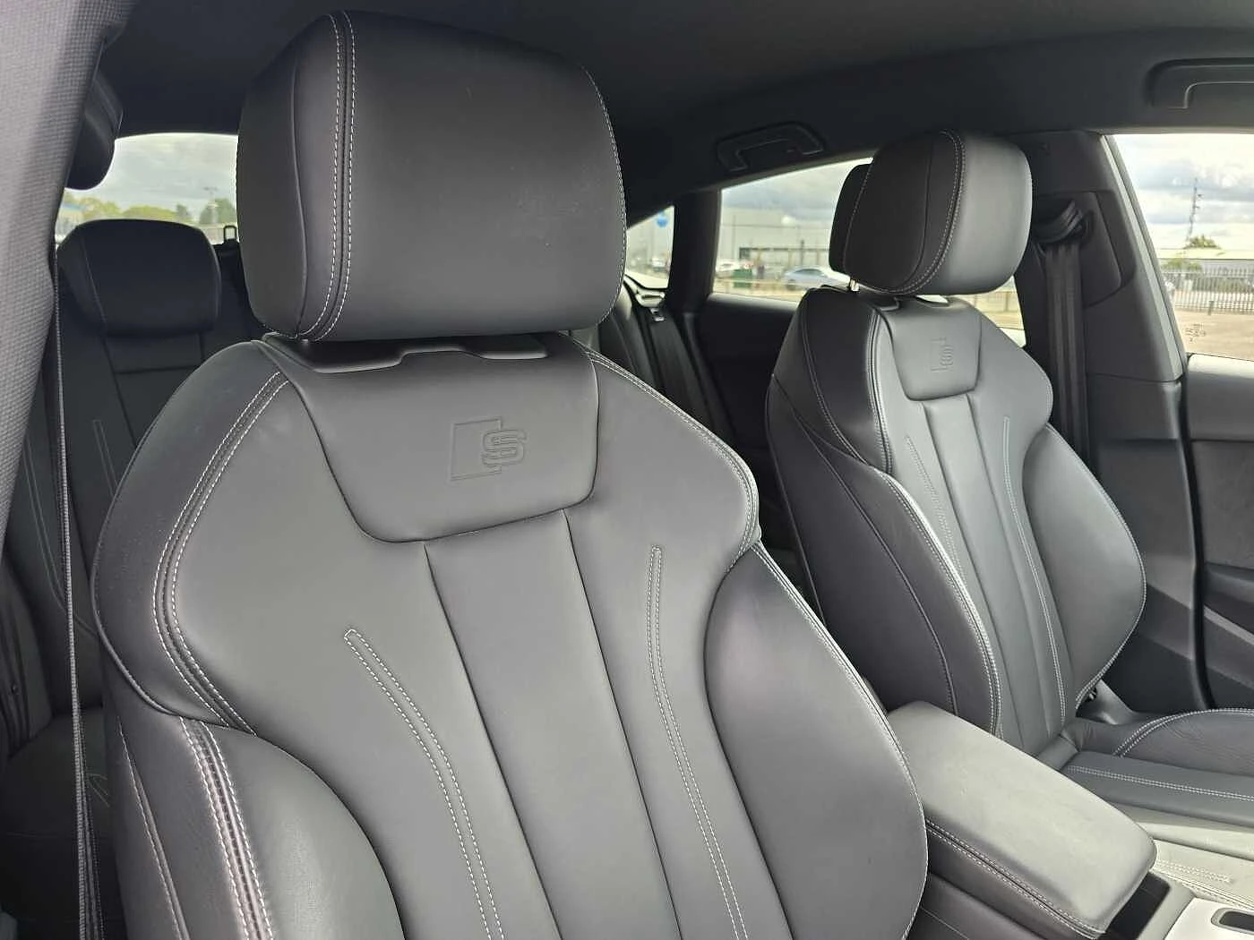 Audi-A5-image-14