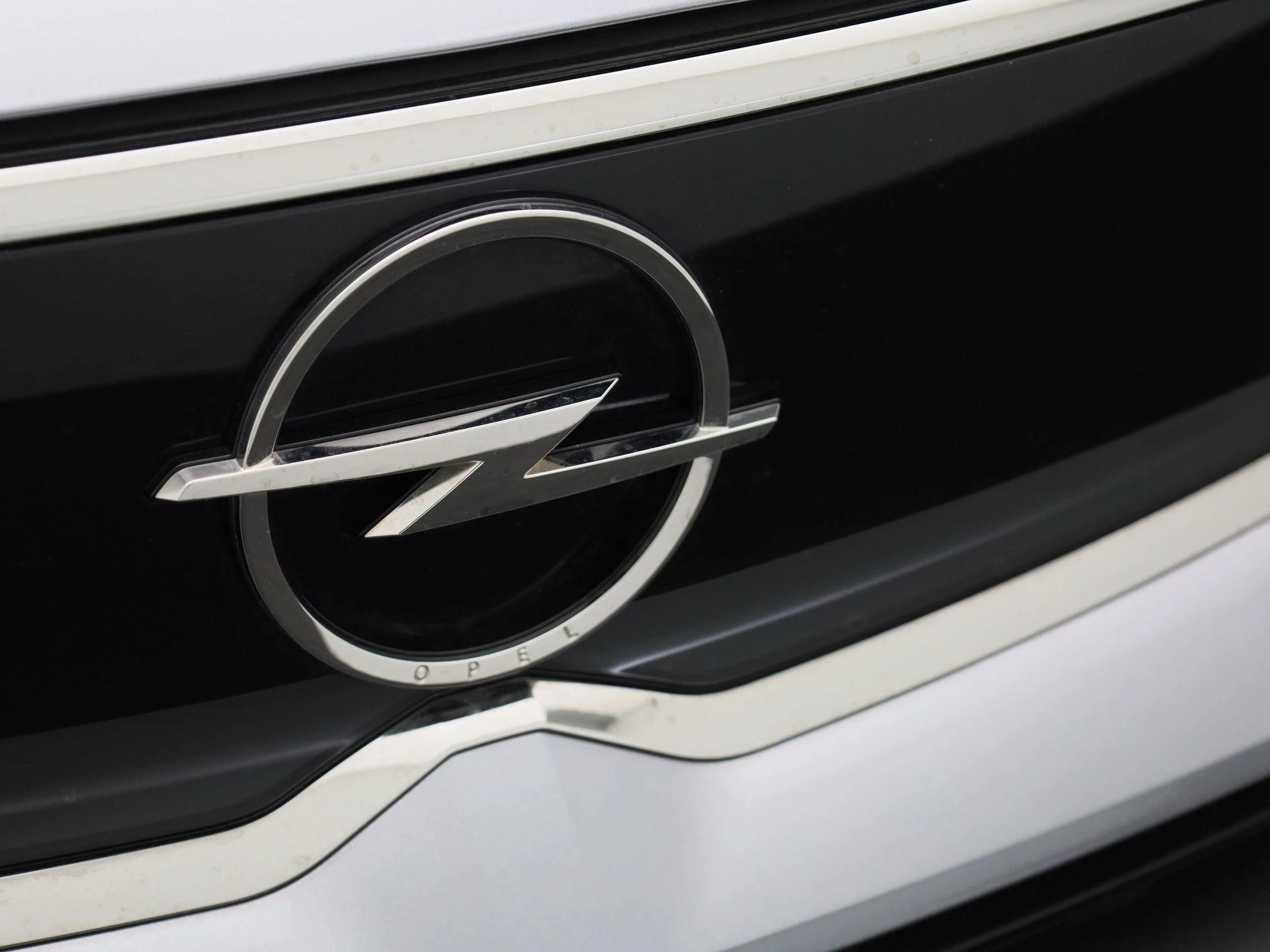 Opel-Crossland-image-30
