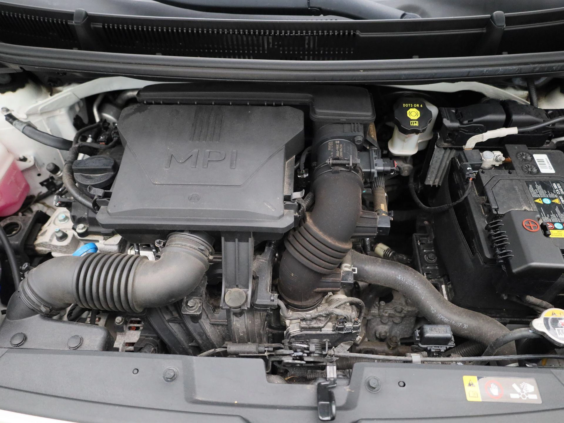 Kia-Picanto-image-23
