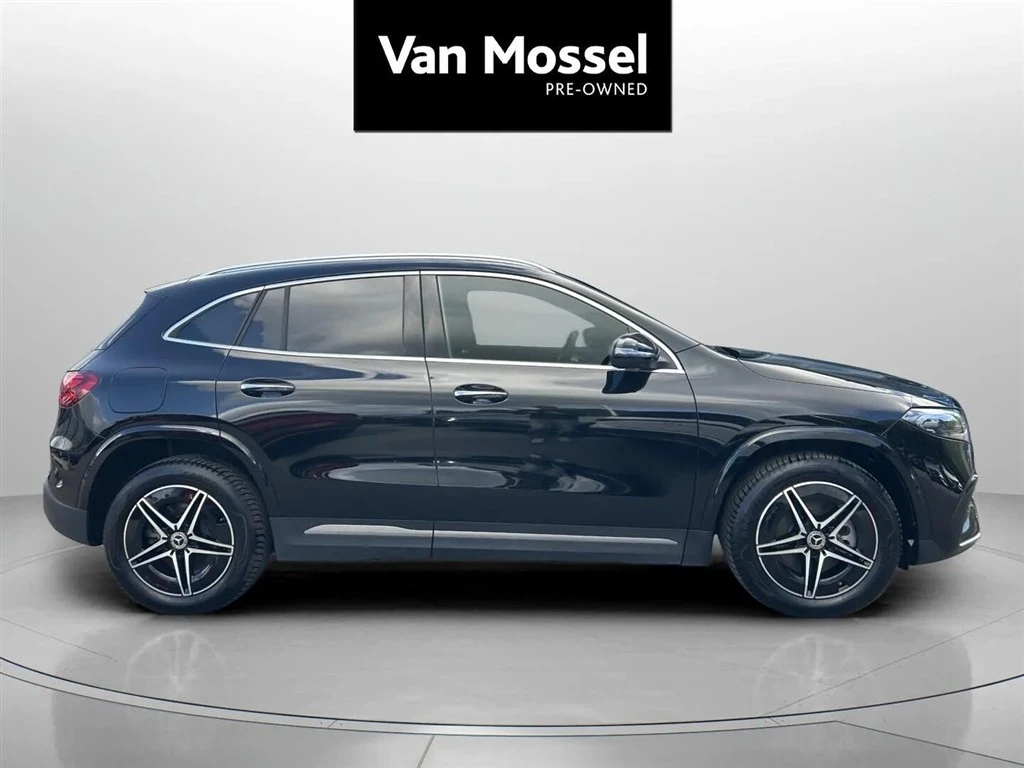 Mercedes-Benz-EQA-image-3