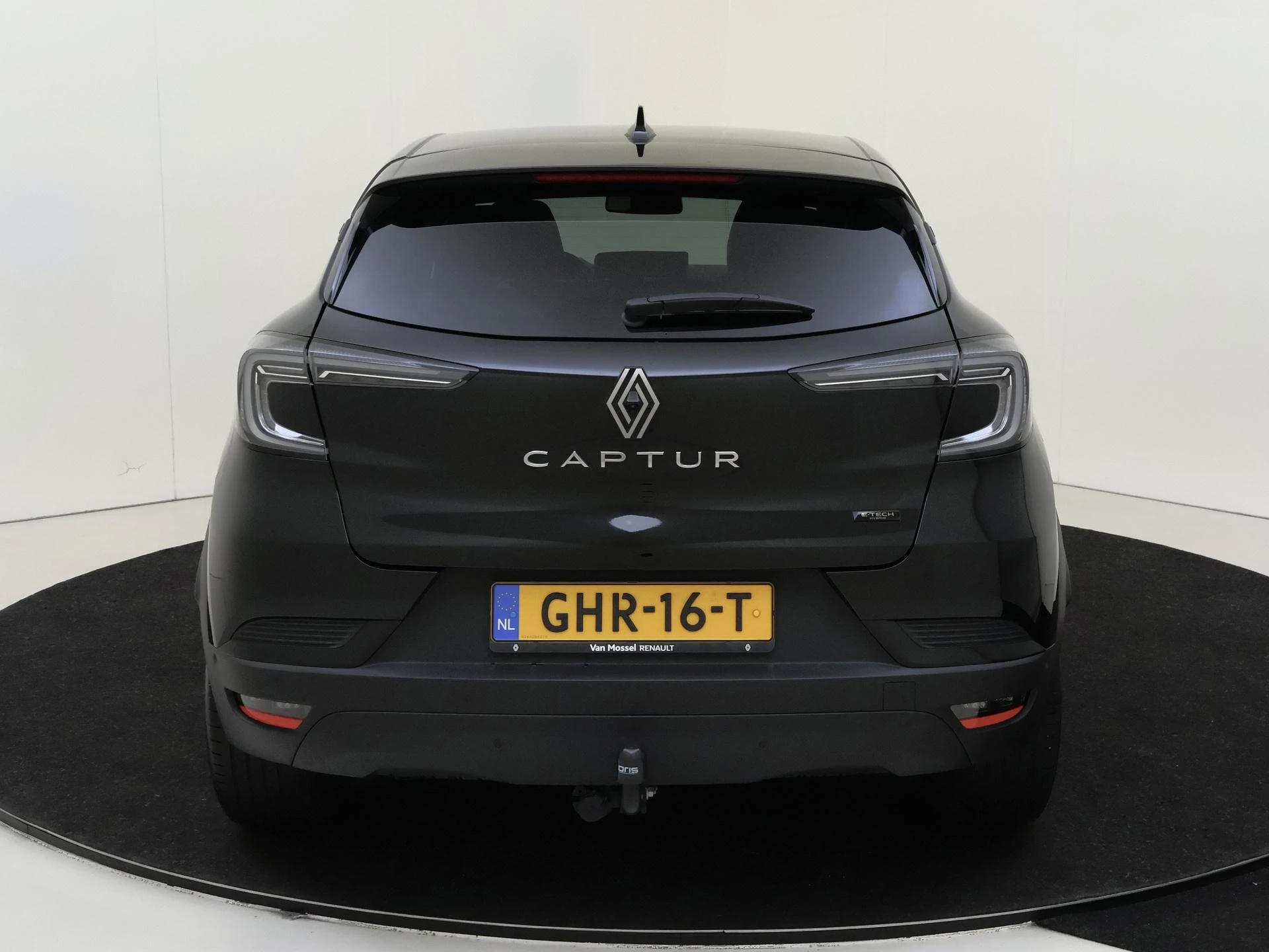 Renault-Captur-image-6