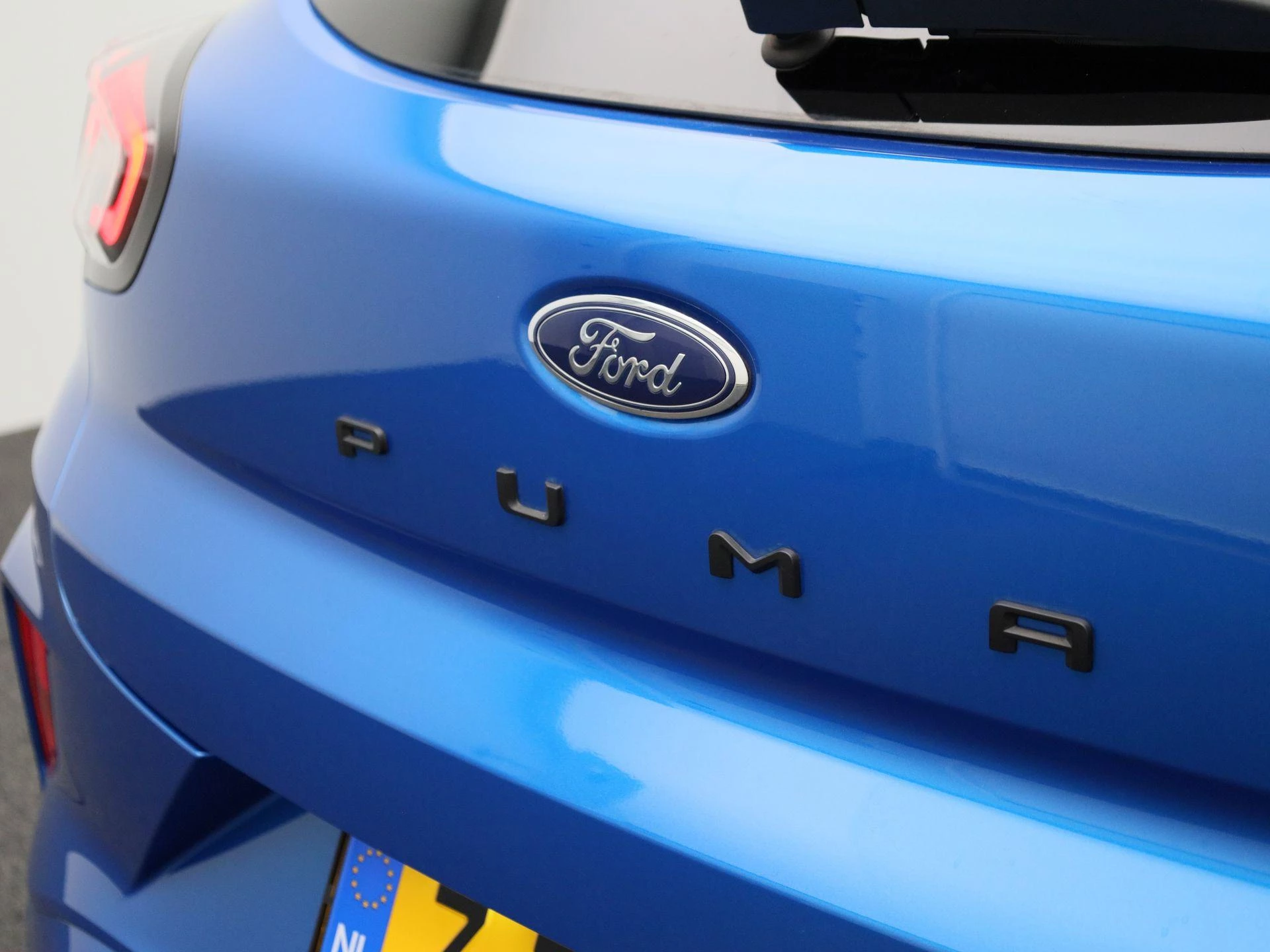 Ford-Puma-image-38