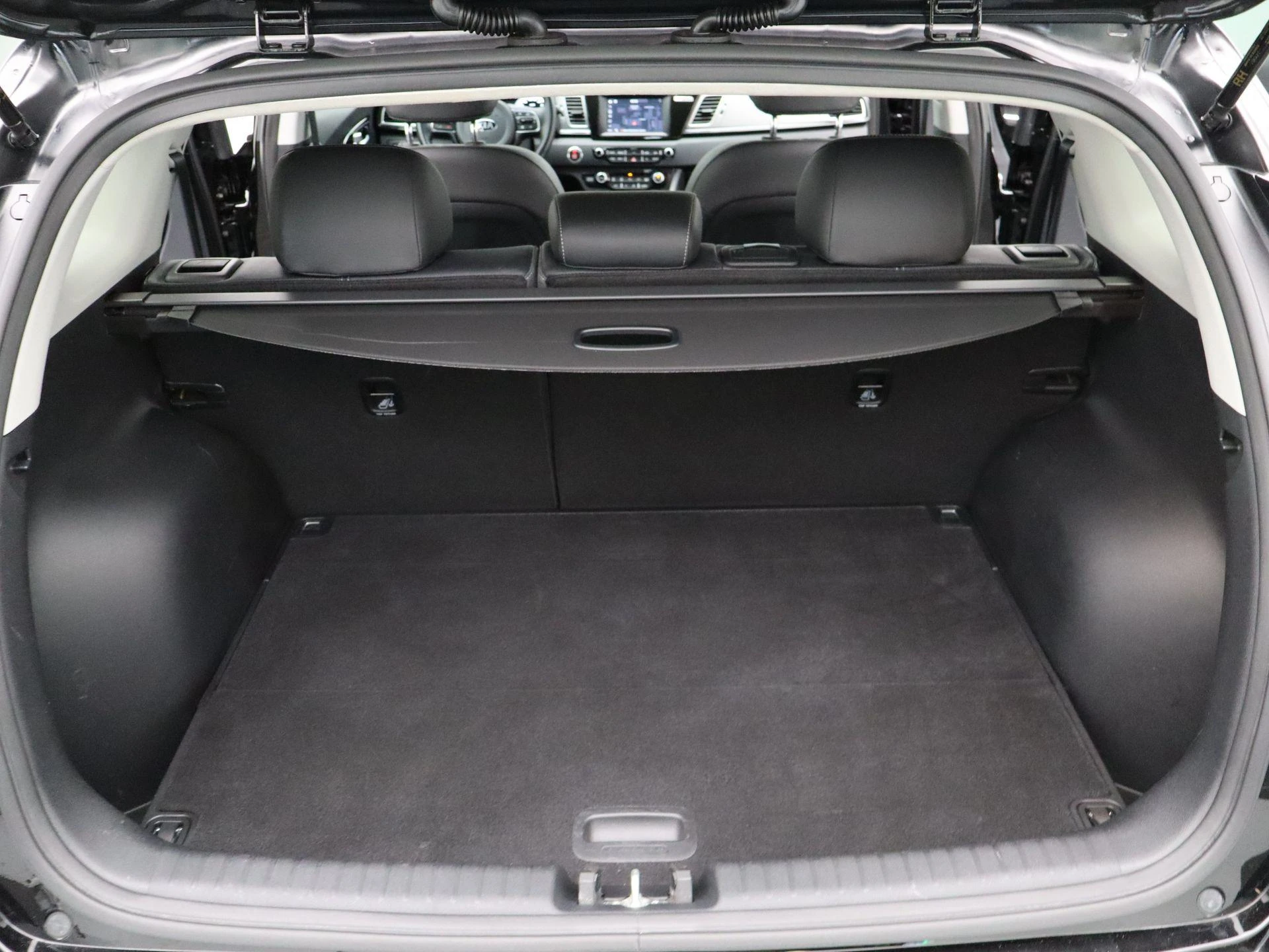 Kia-Niro-image-39