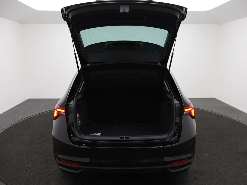 Škoda-Scala-image-12