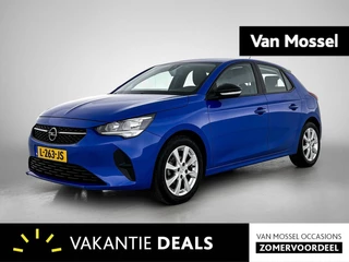 Opel-Corsa-image-0