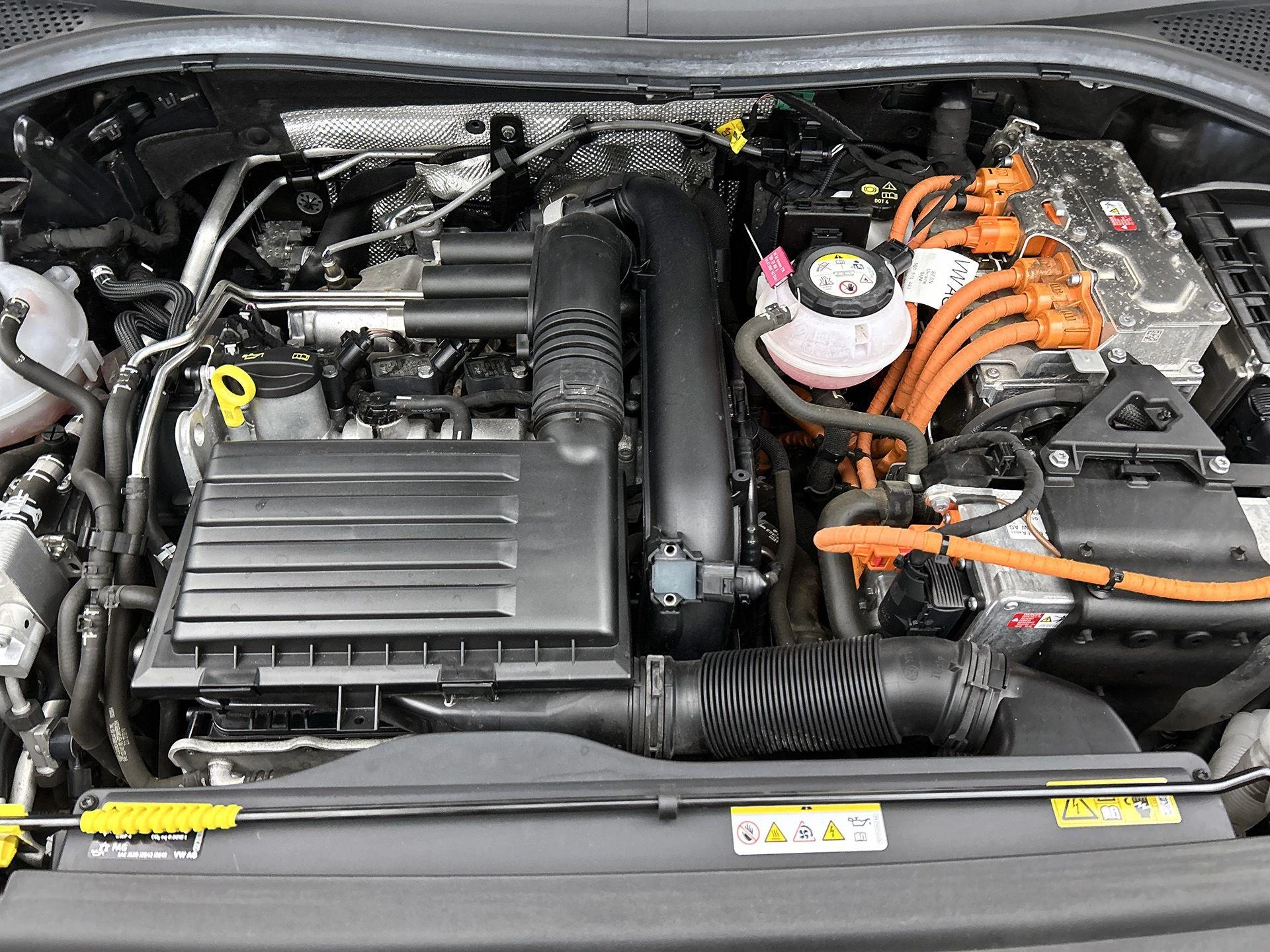 SEAT-Tarraco-image-34