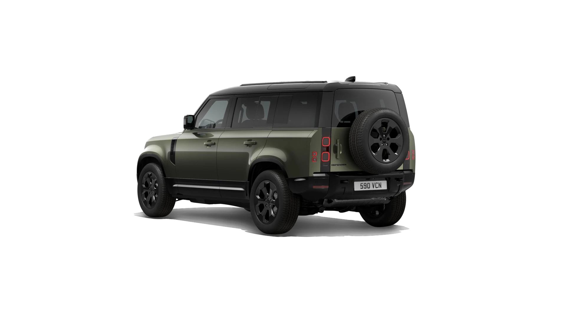 Land Rover-Defender-image-2