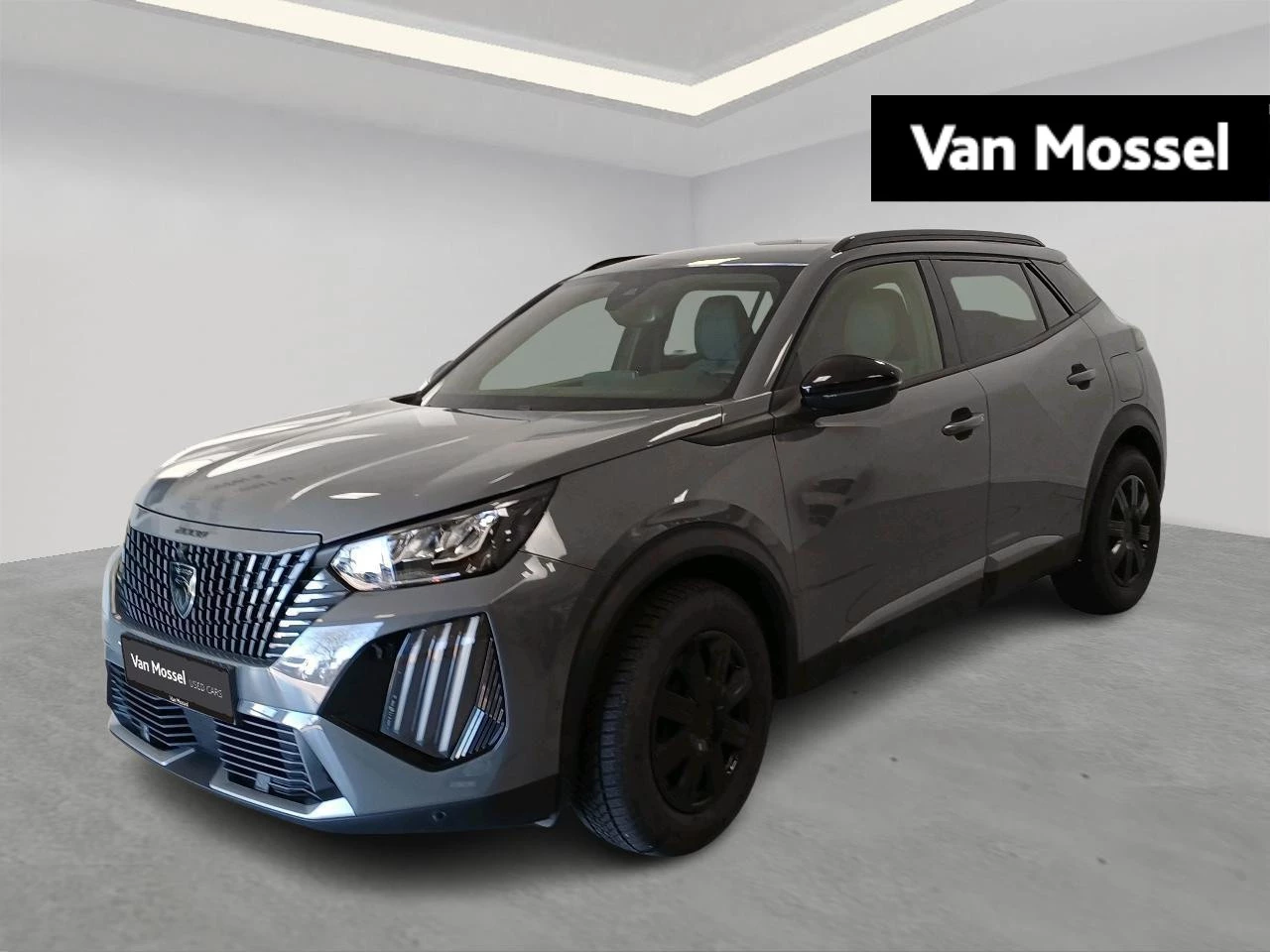 Peugeot-2008-image-0