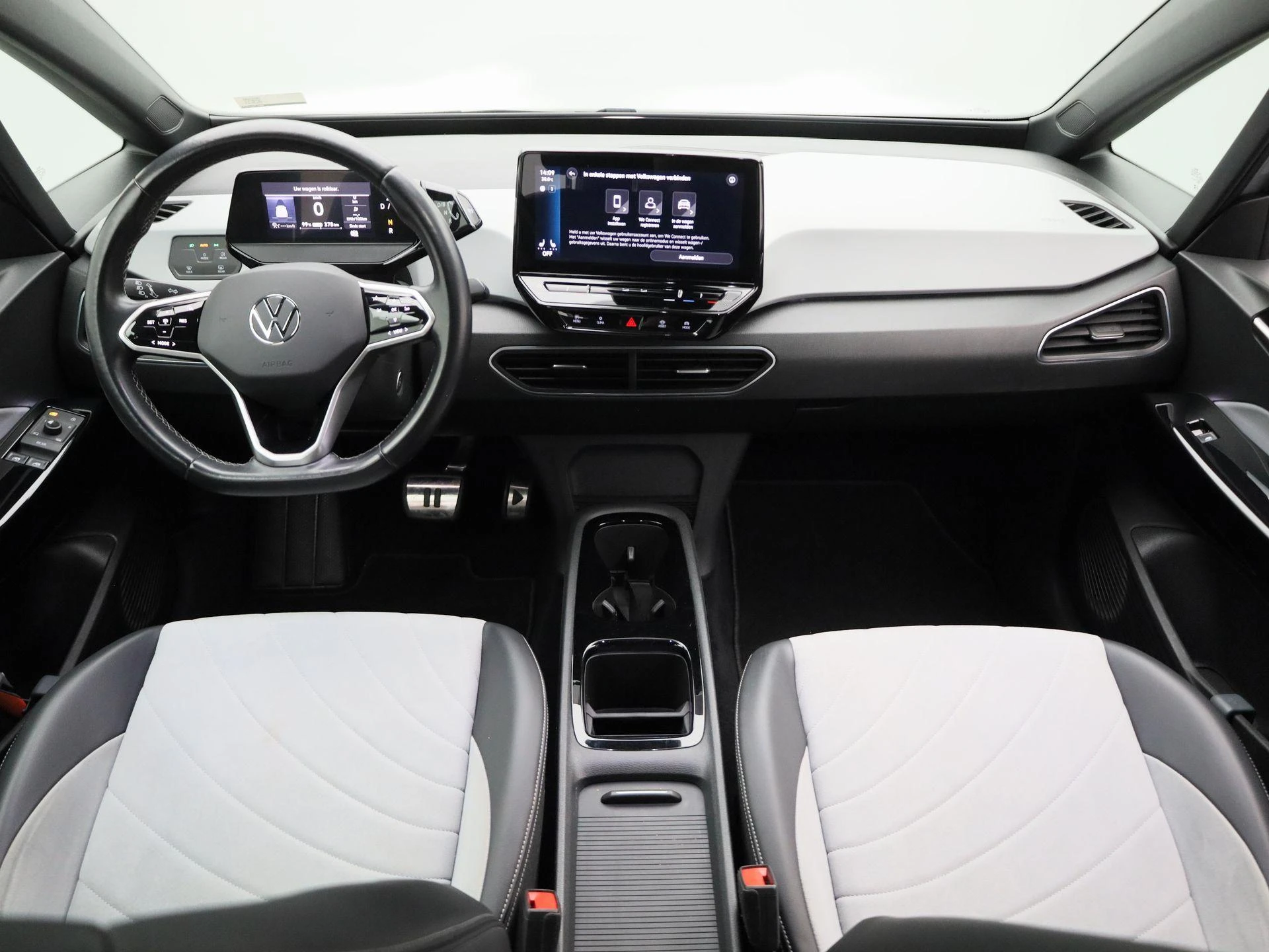 Volkswagen-ID.3-image-7