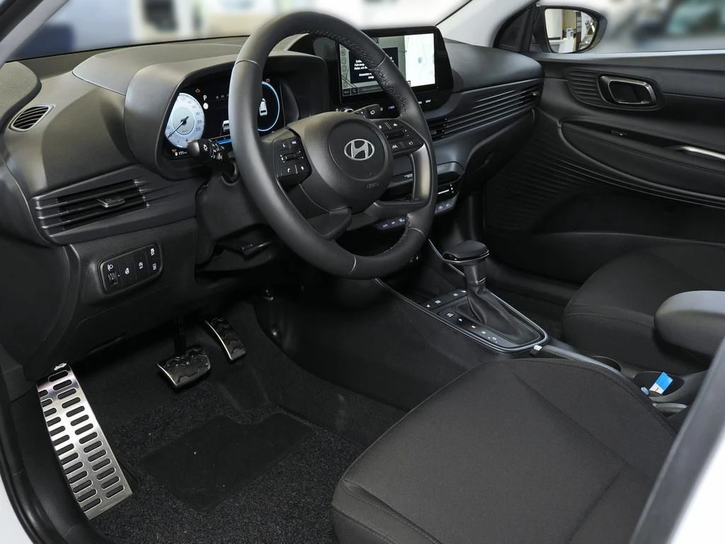 Hyundai-Bayon-image-8