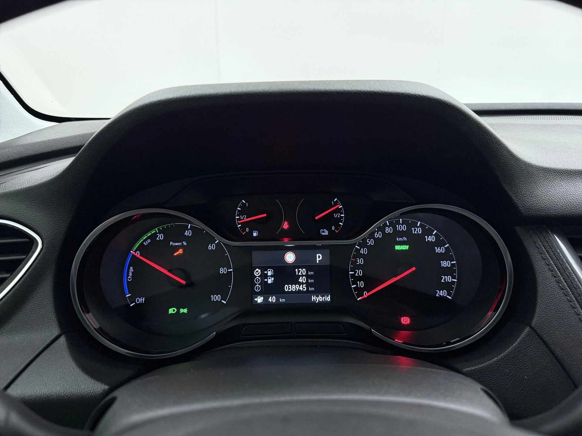 Opel-Grandland X-image-22