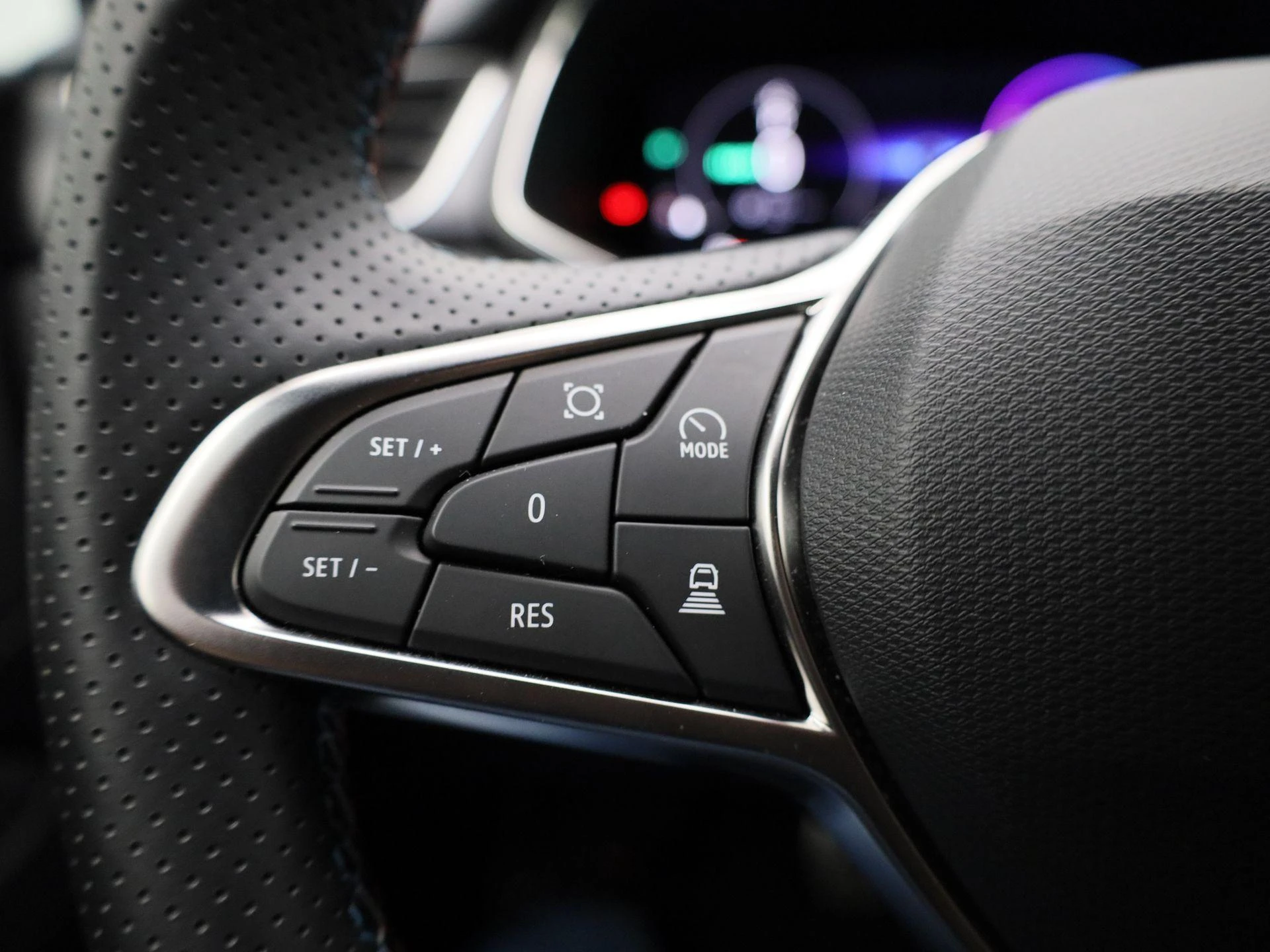 Renault-Captur-image-17