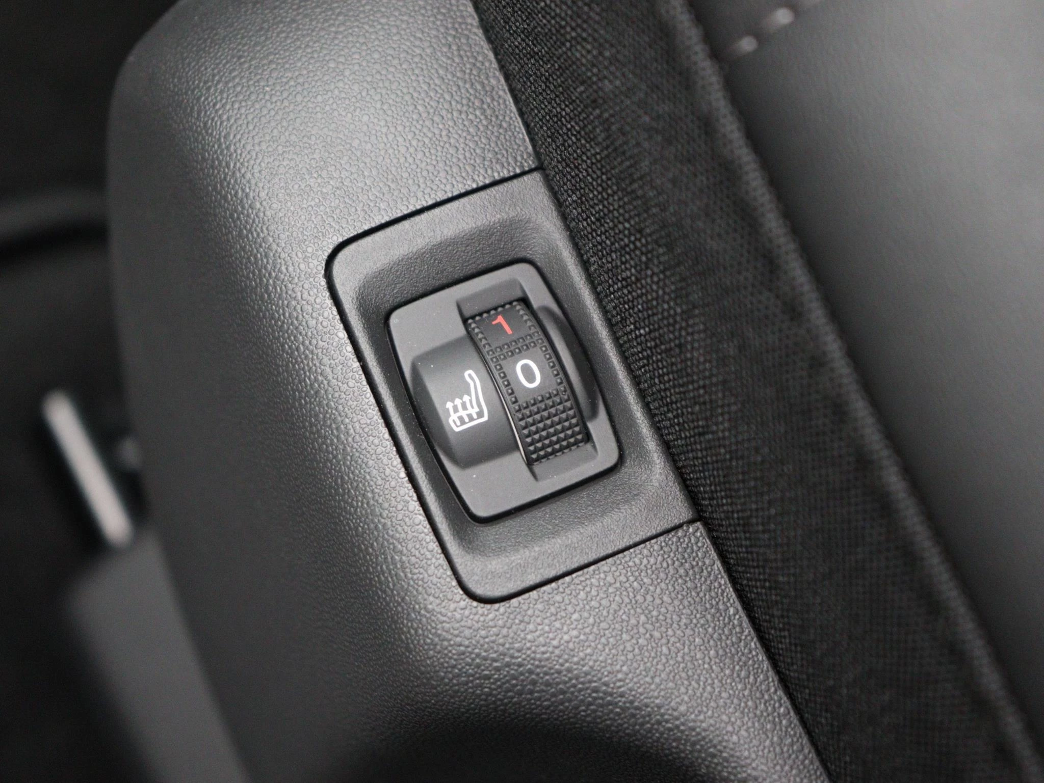 Citroën C3 Aircross 1.2 PureTech Business