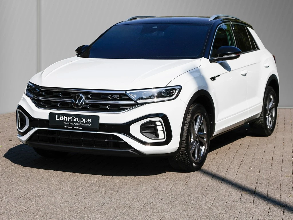 Volkswagen-T-Roc-image-1