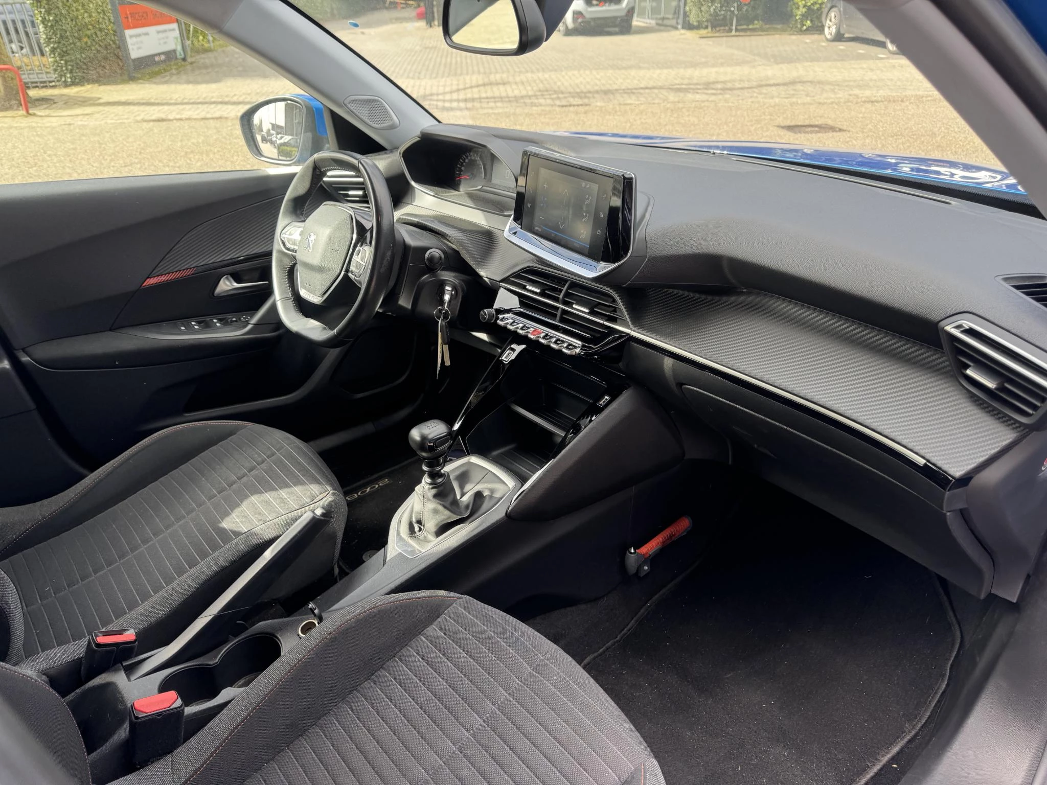 Peugeot-2008-image-15