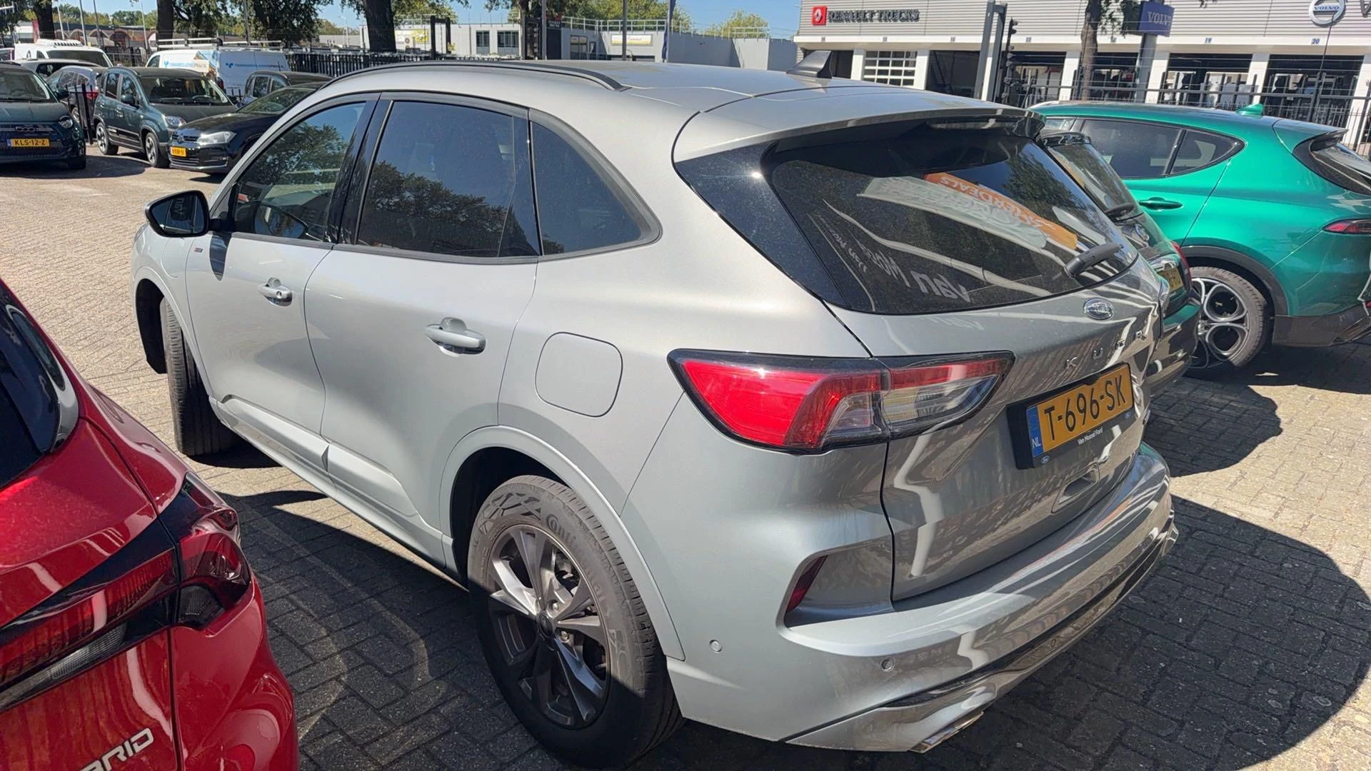 Ford-Kuga-image-1