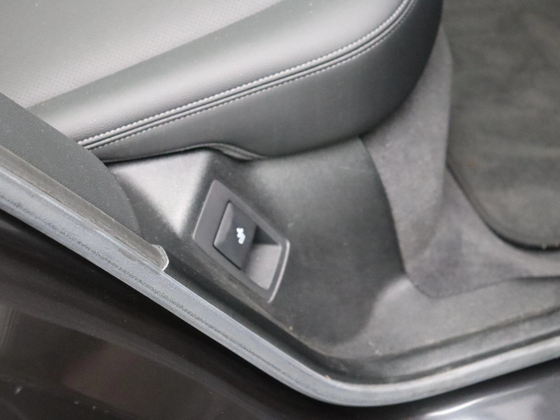 BMW iX3 80KWH M SPORT