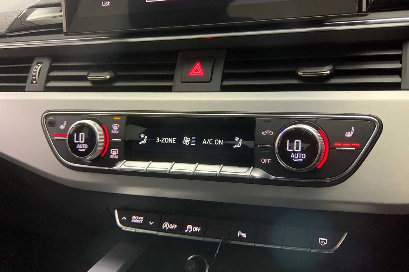 Audi-A5-image-16
