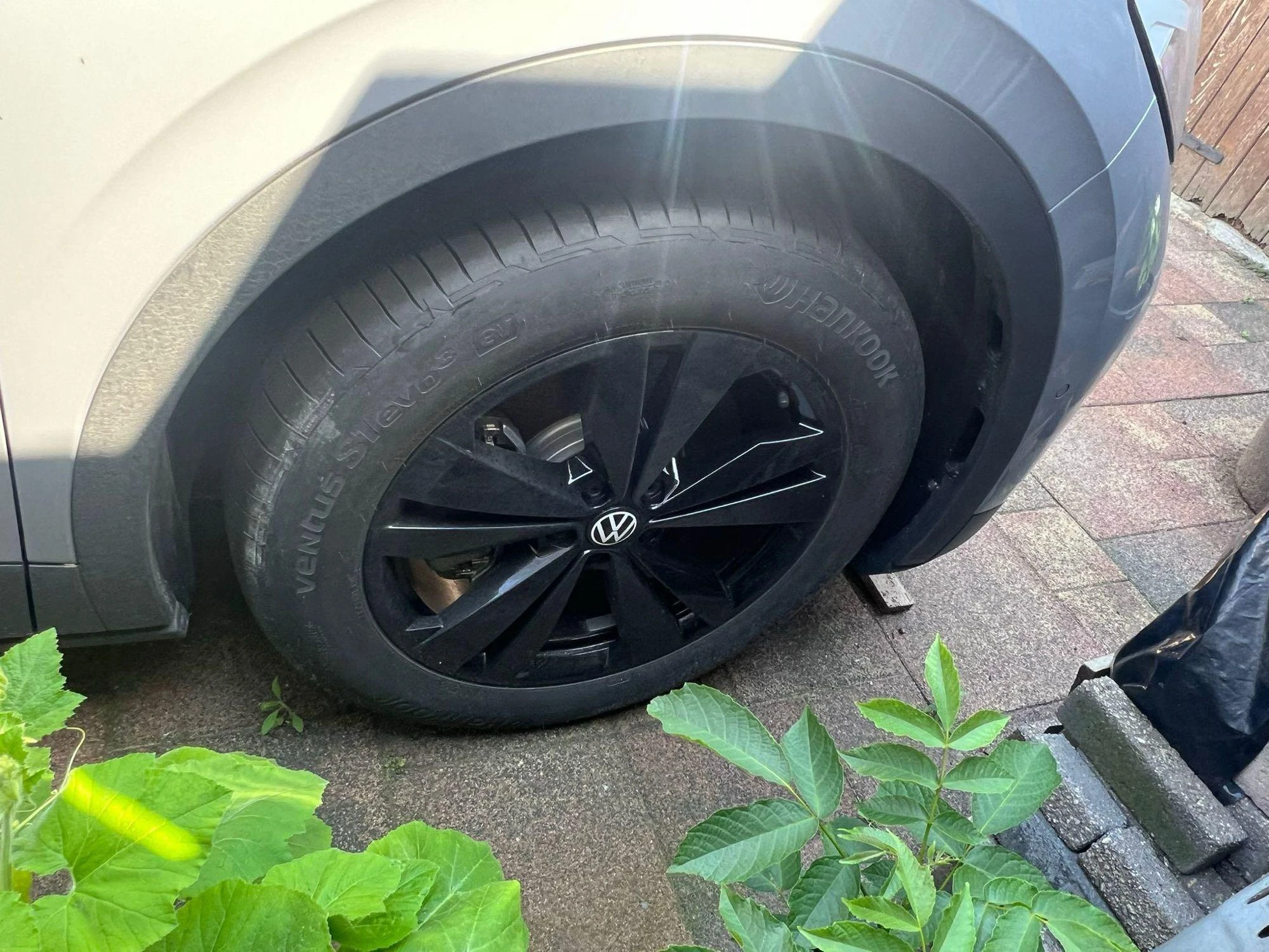 Volkswagen ID.4 Pro Limited Edition 77 kWh