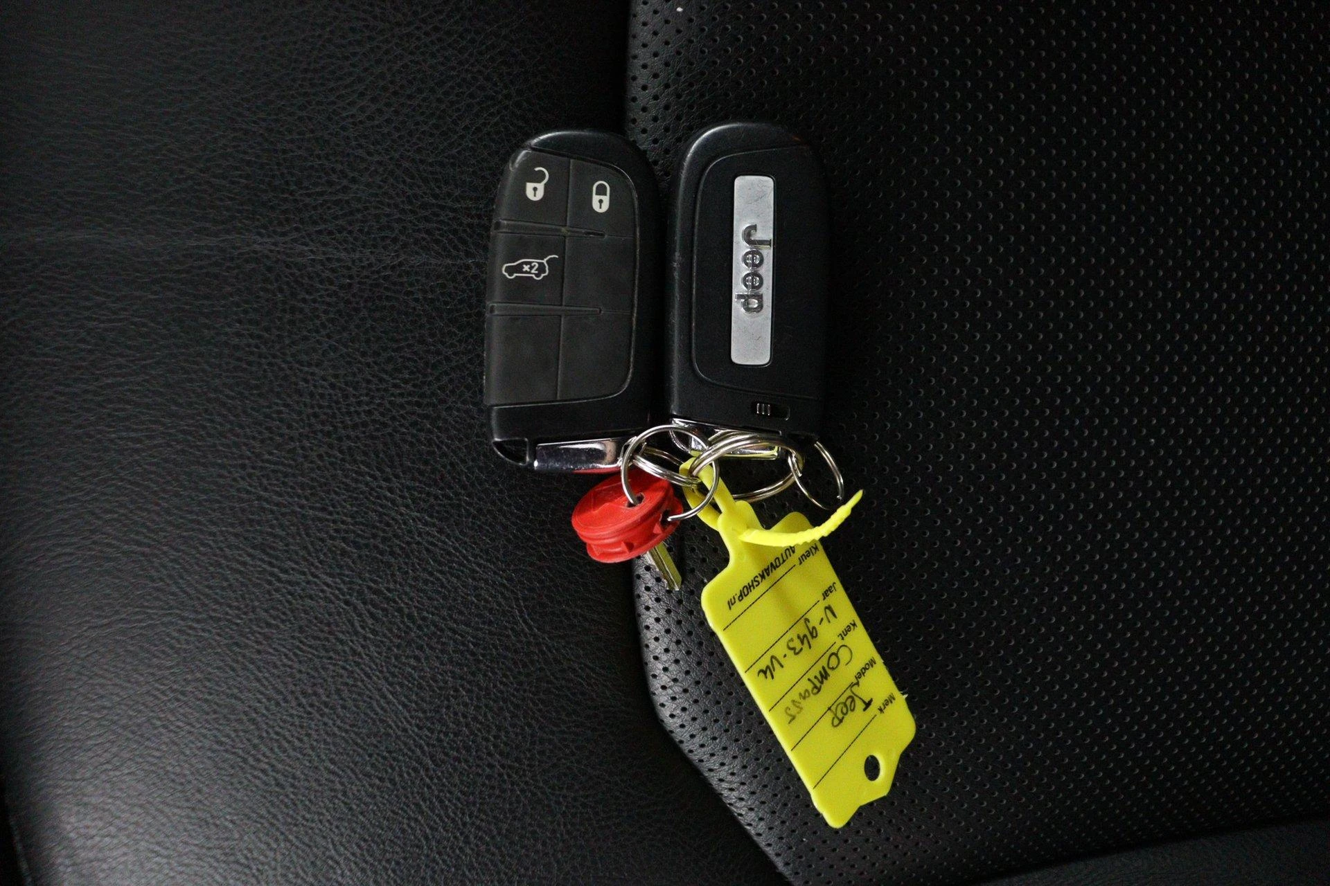 Jeep-Compass-image-9