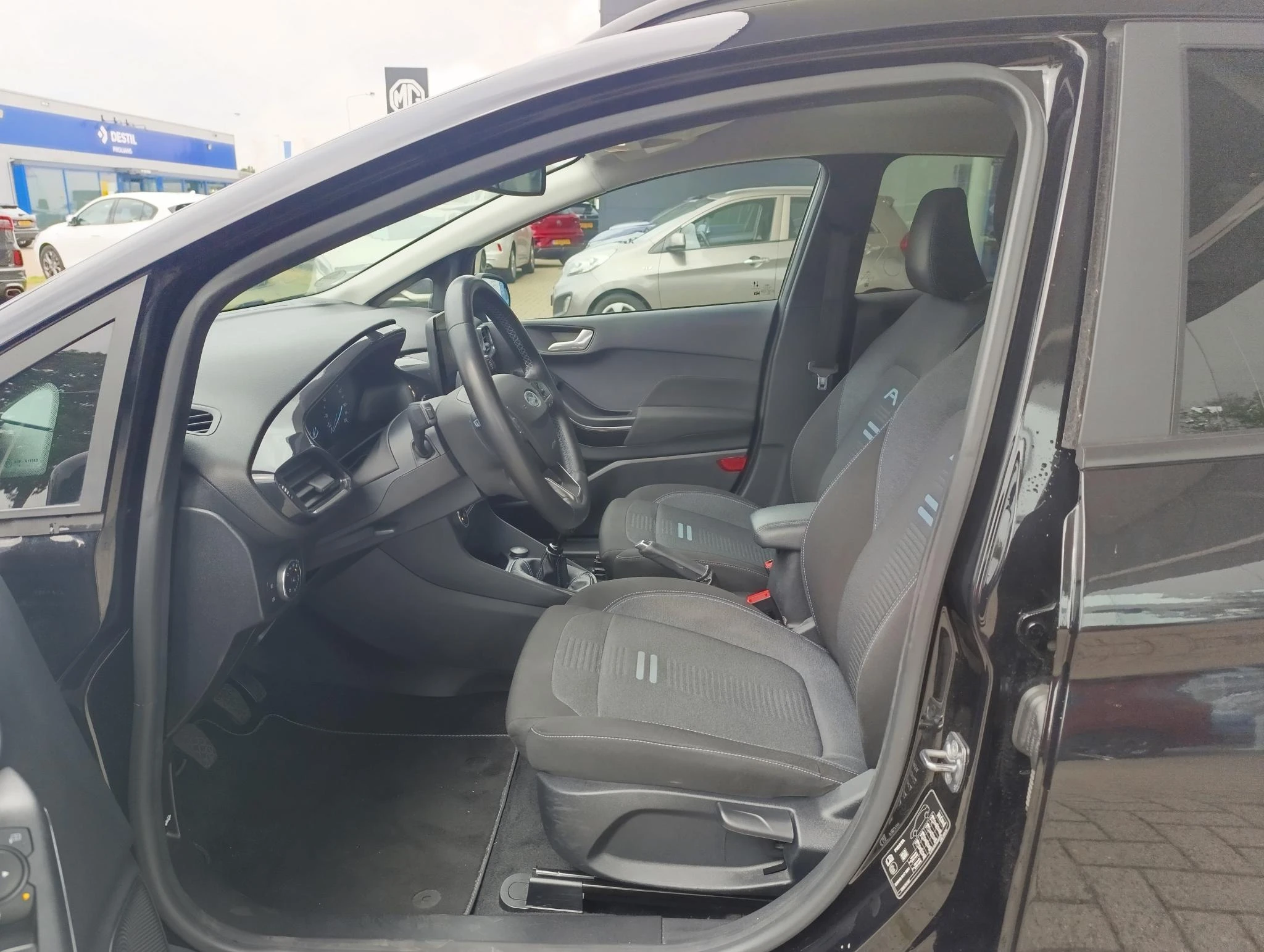 Ford-Fiesta-image-12
