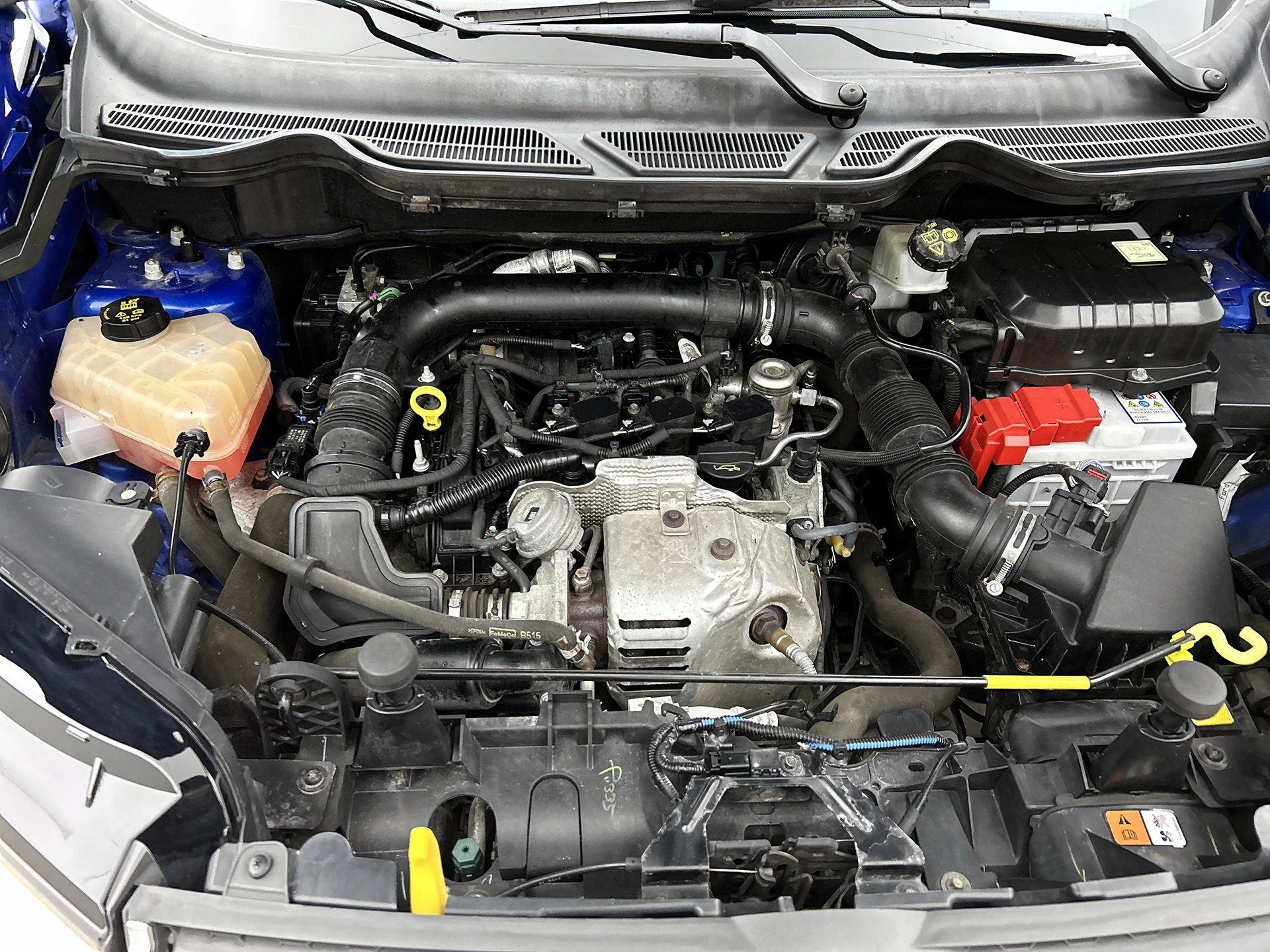 Ford-EcoSport-image-31