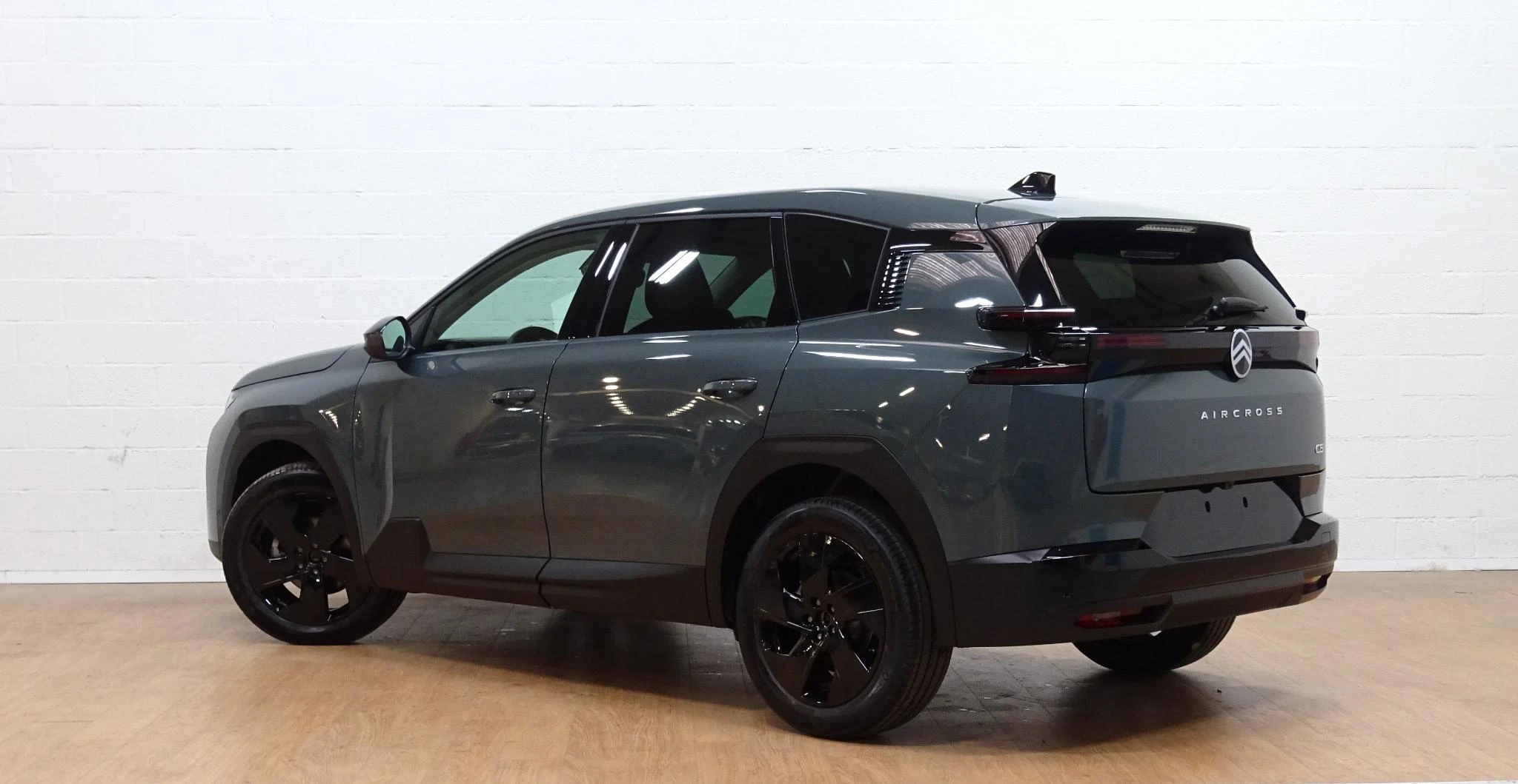 Citroën-C5 Aircross-image-3