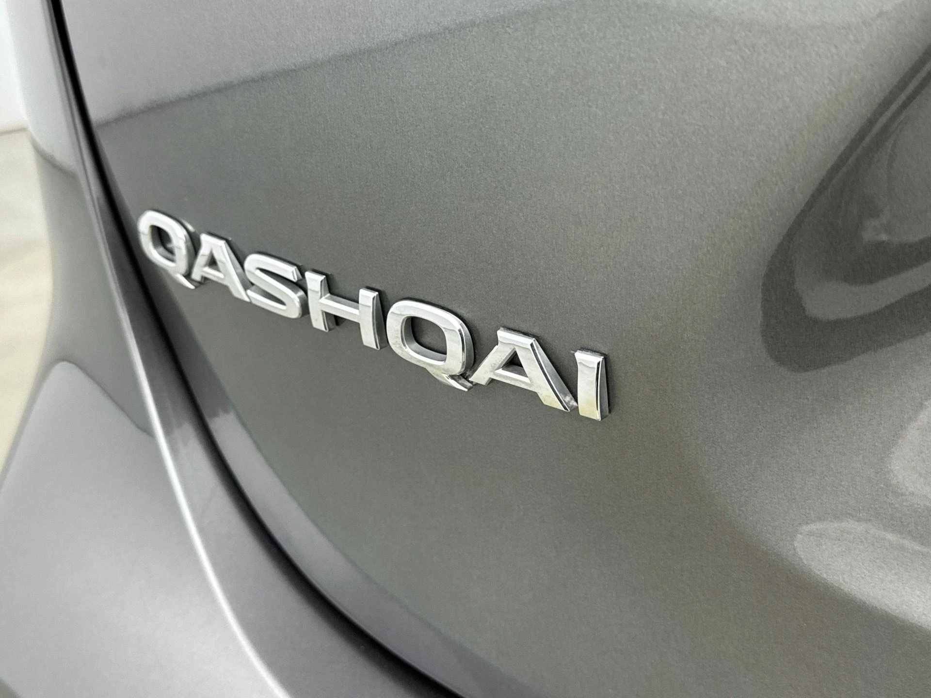 Nissan-QASHQAI-image-23