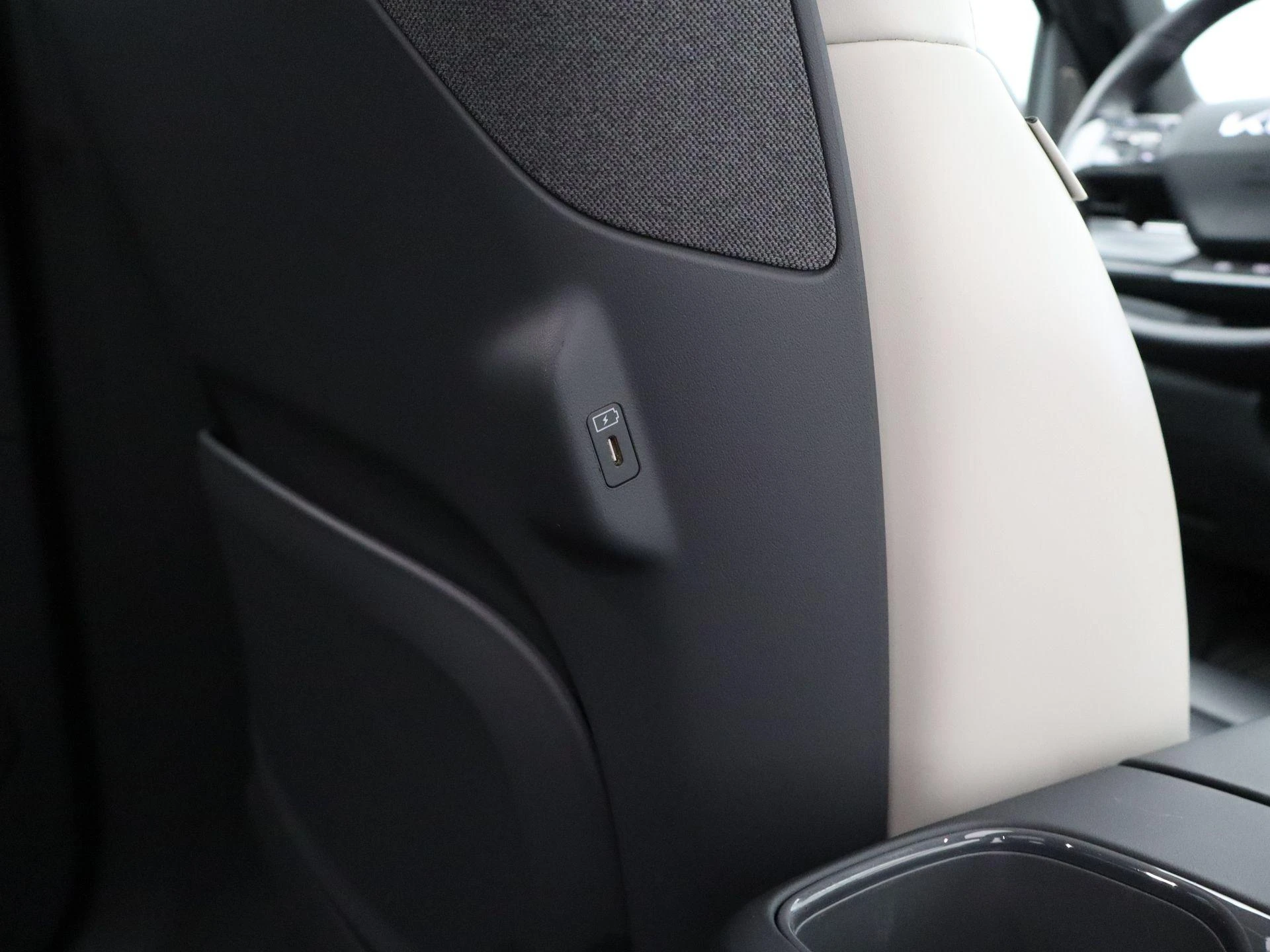 Kia-EV9-image-34