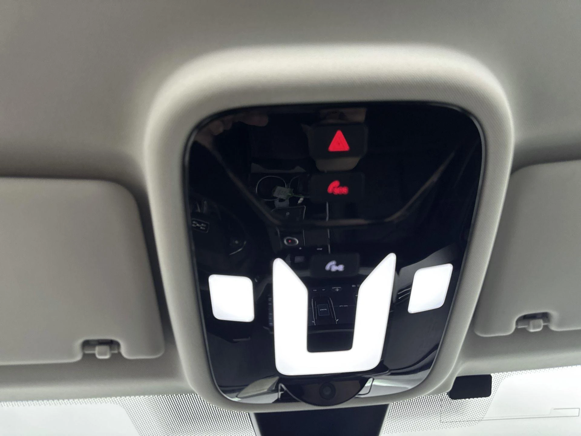 Aiways U5 63kWh Premium