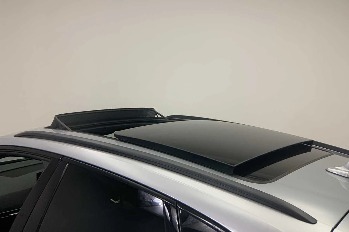Audi-Q5-image-45