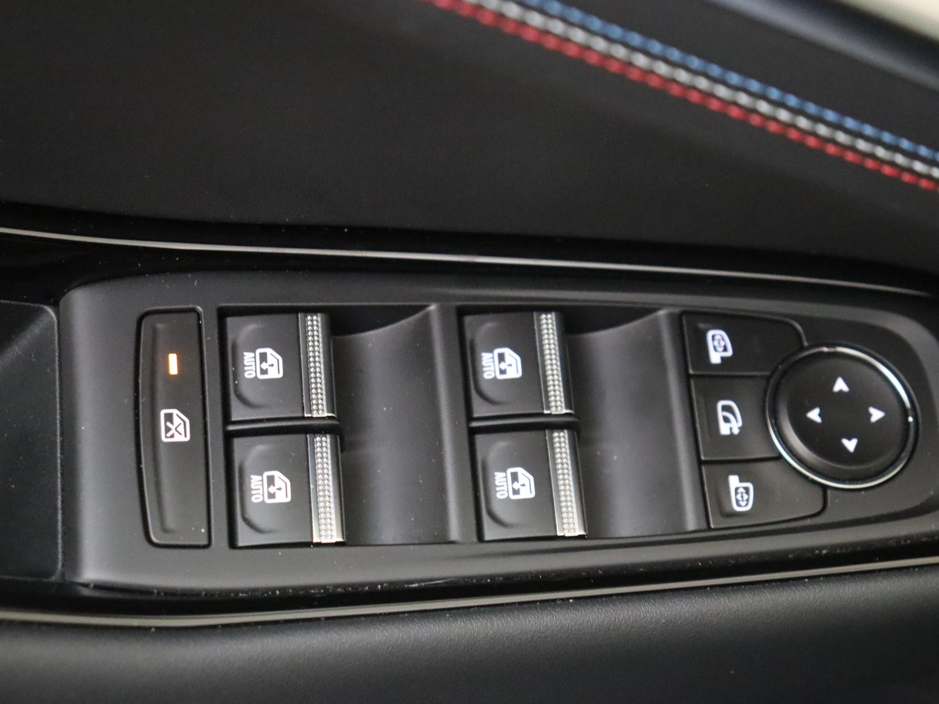 Renault-Rafale-image-27