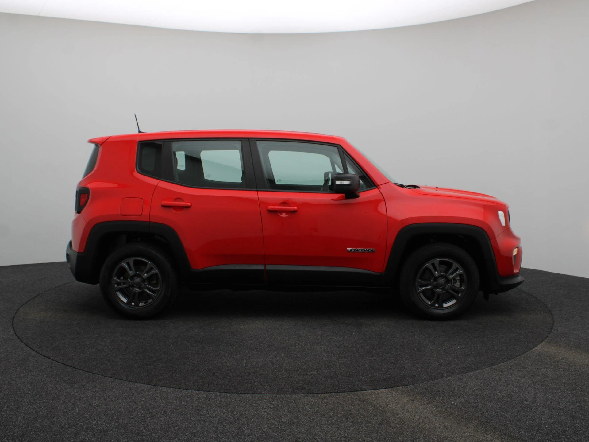 Jeep-Renegade-image-5