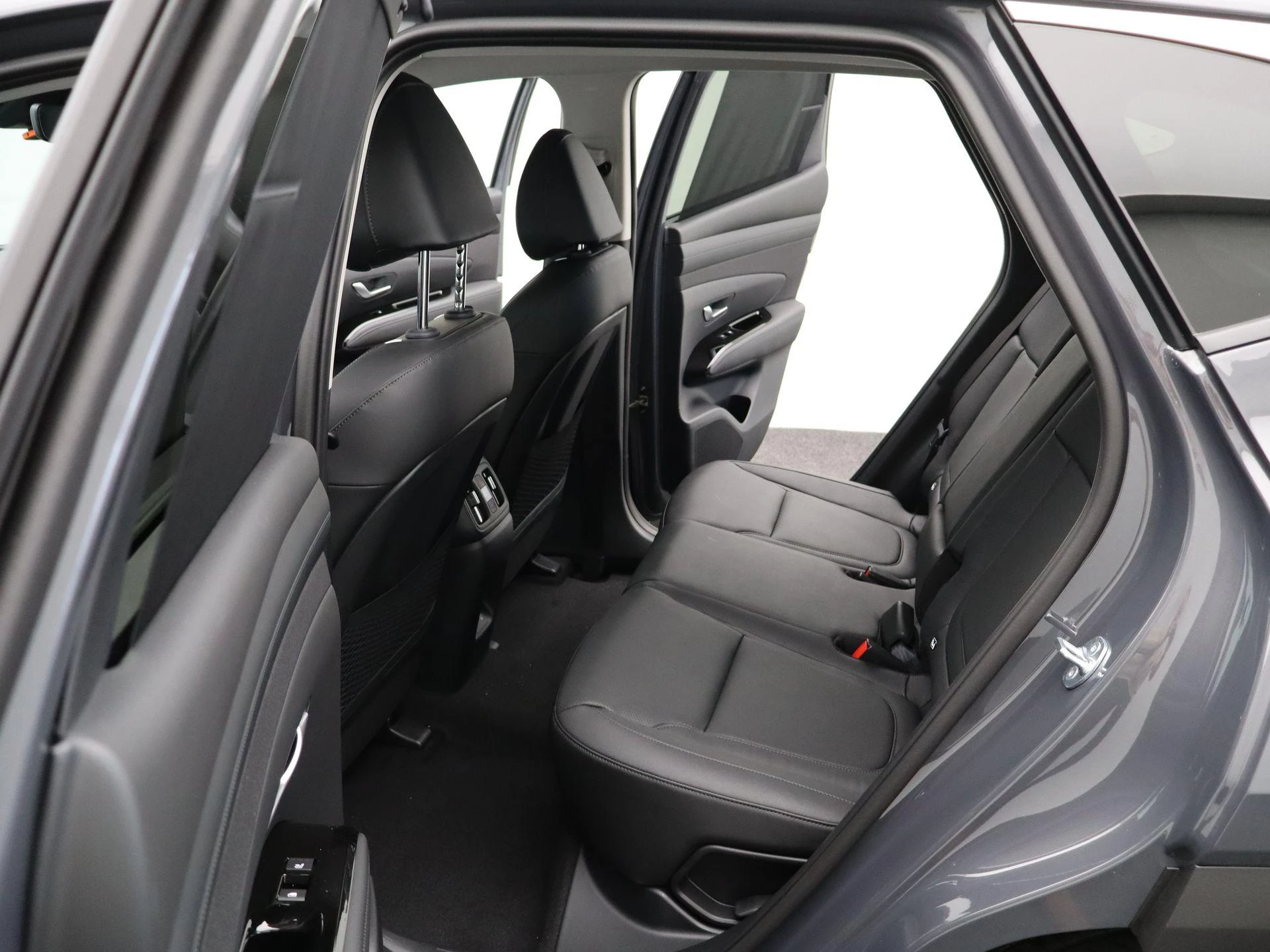 Hyundai-Tucson-image-12