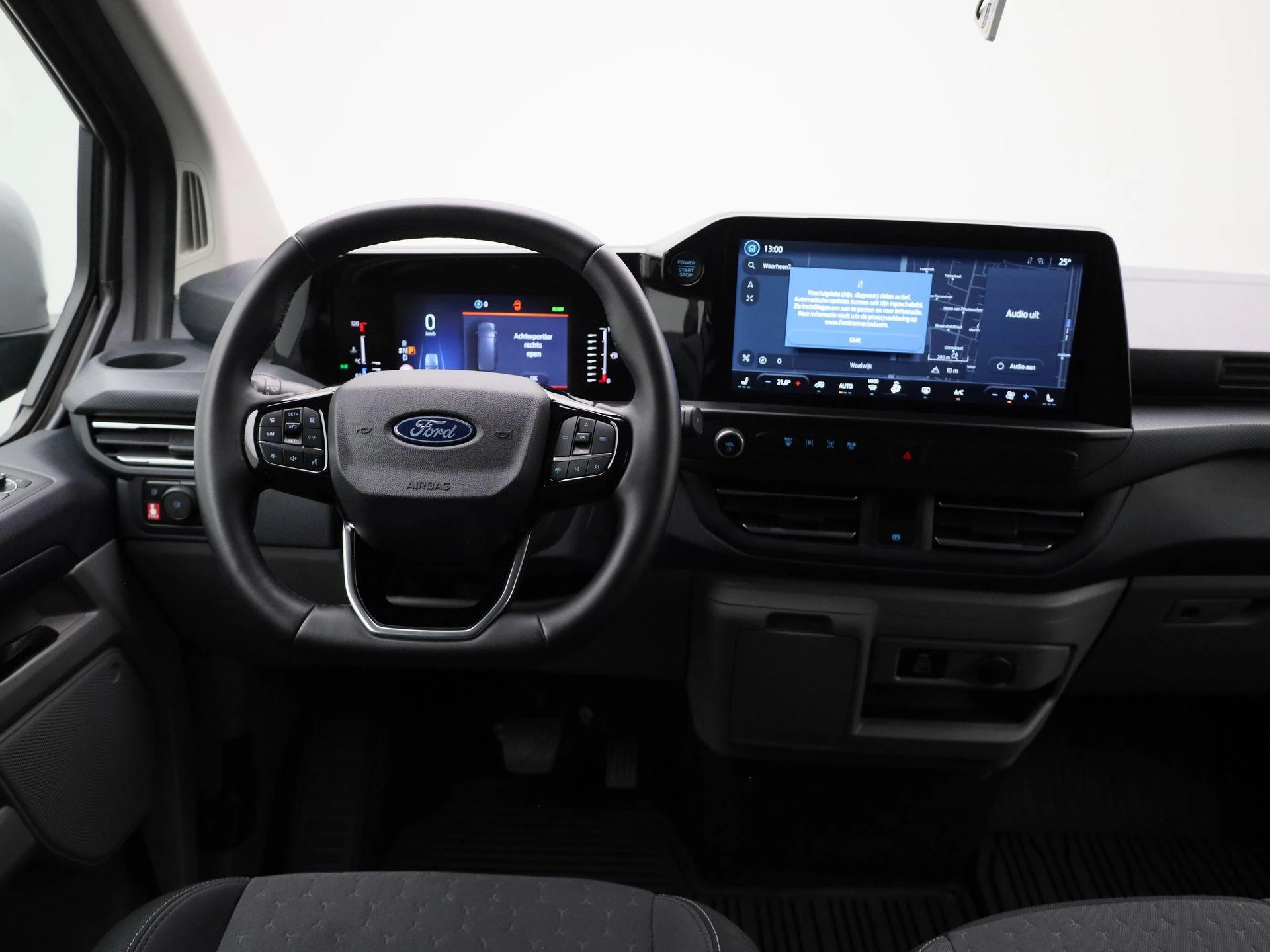 Ford-Transit Custom-image-6