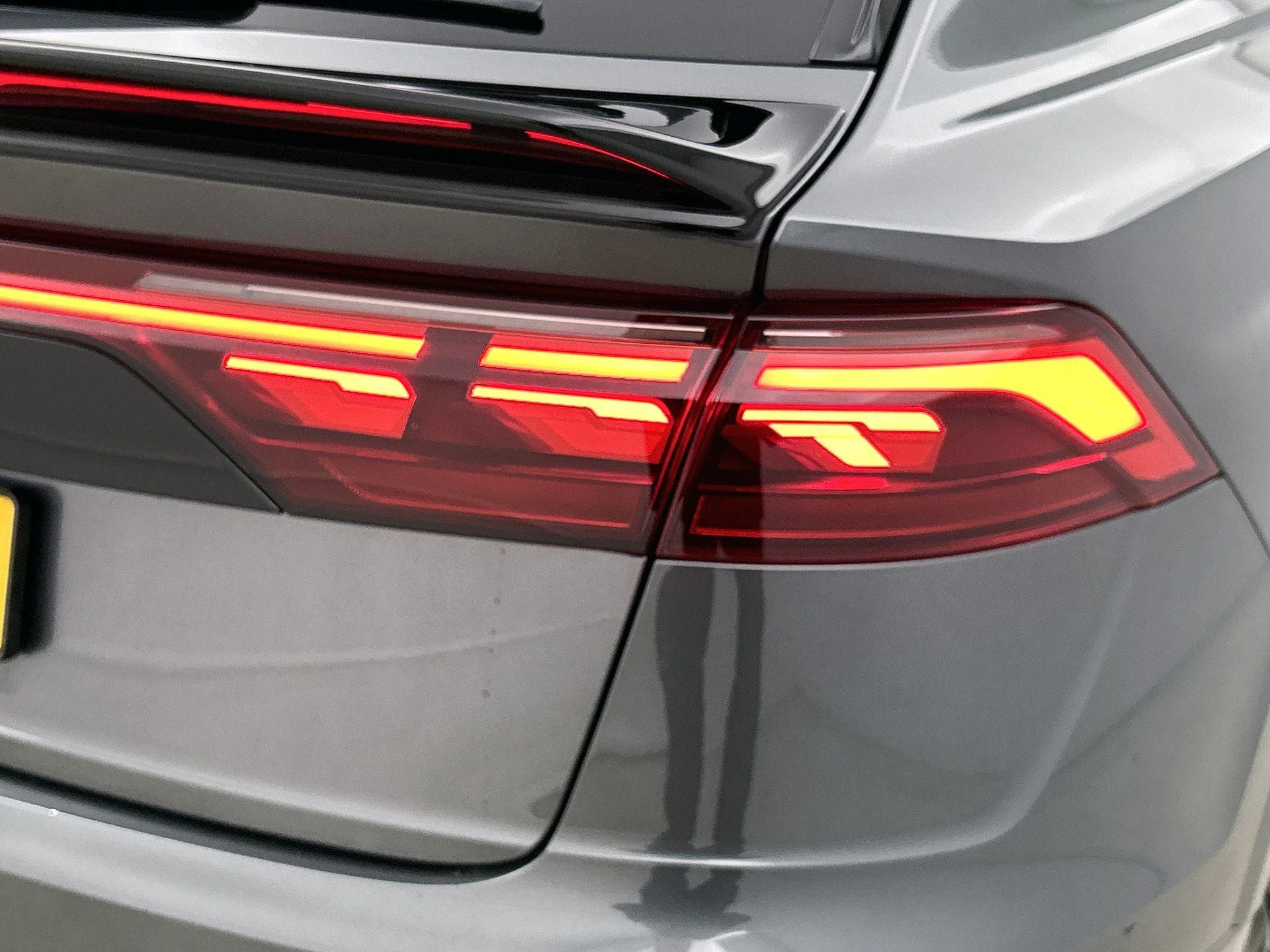 Audi-Q8-image-7