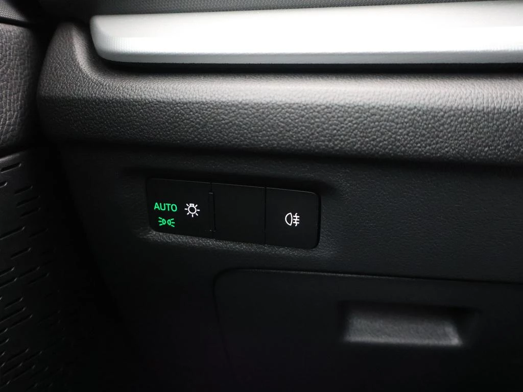 Škoda-Octavia-image-25