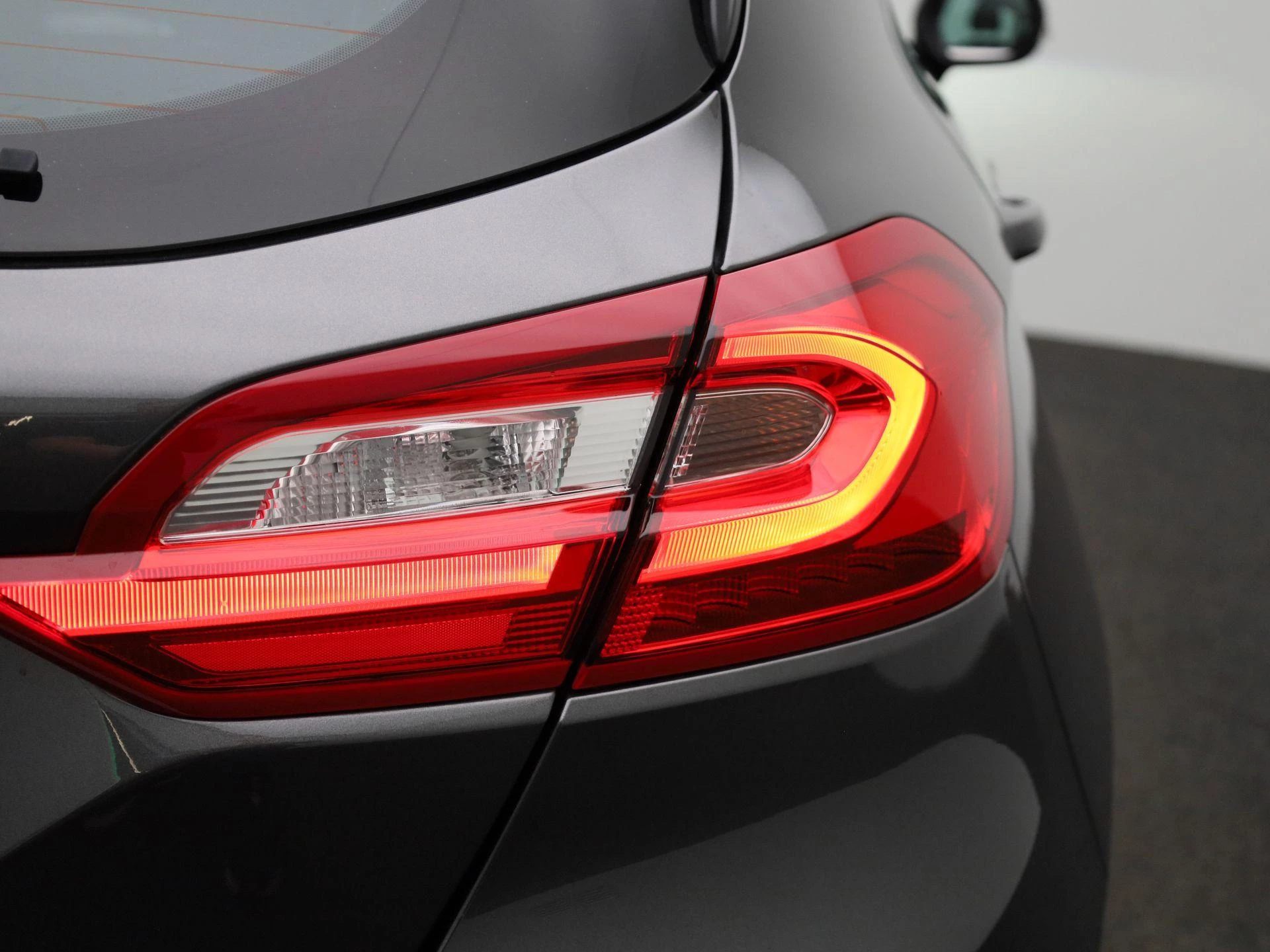 Ford-Fiesta-image-34