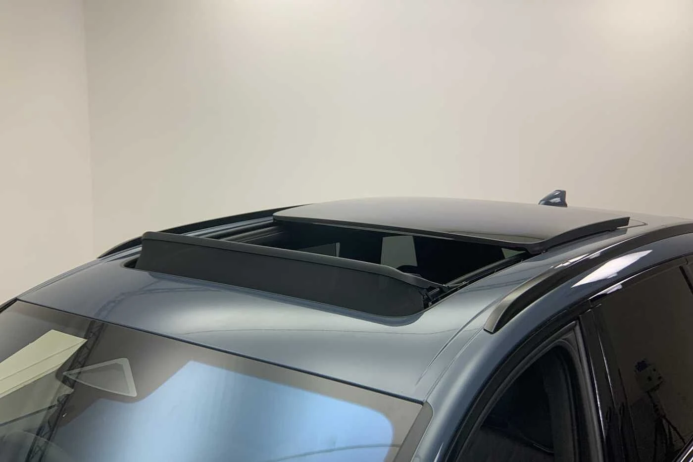 Audi-Q7-image-12