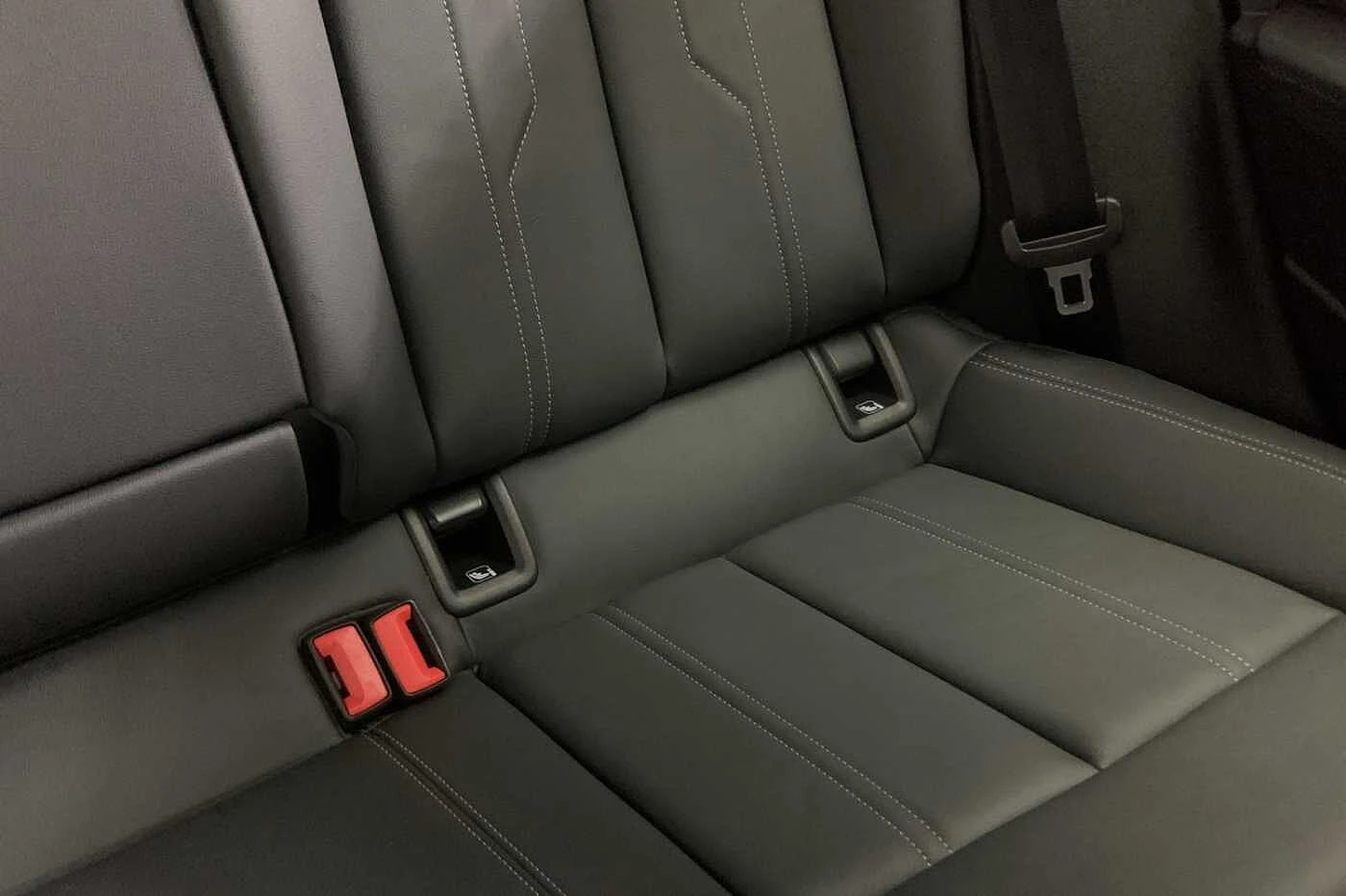 Audi-A3-image-18